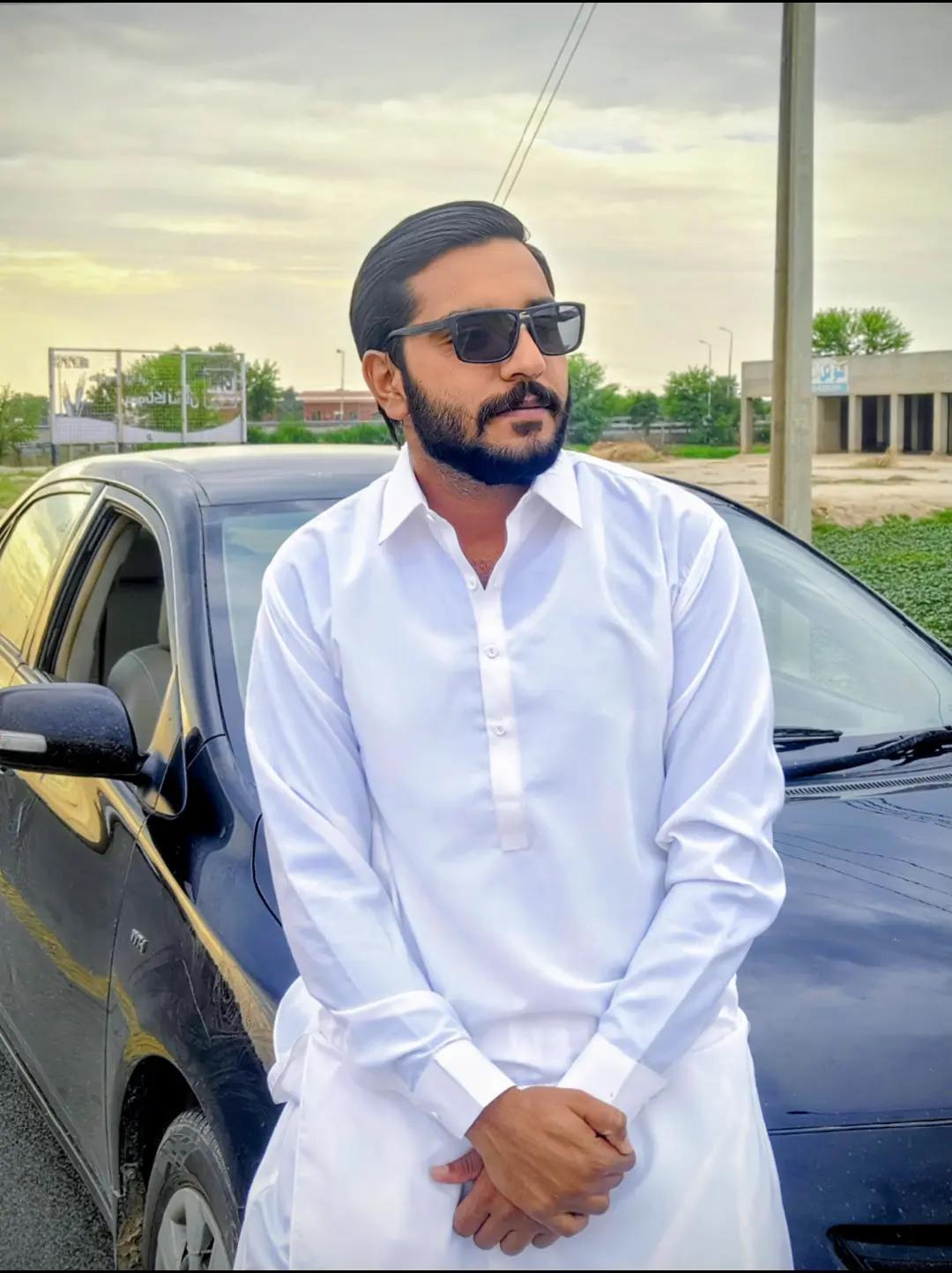 @چوہدری زین ☠️