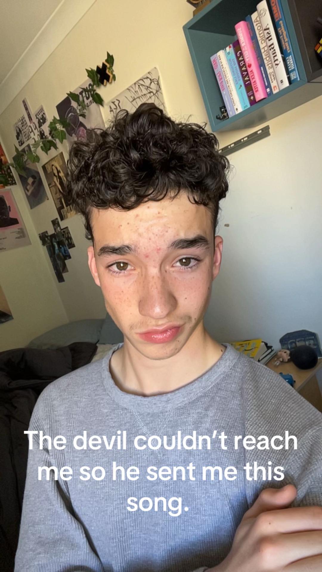 @userrrrr
