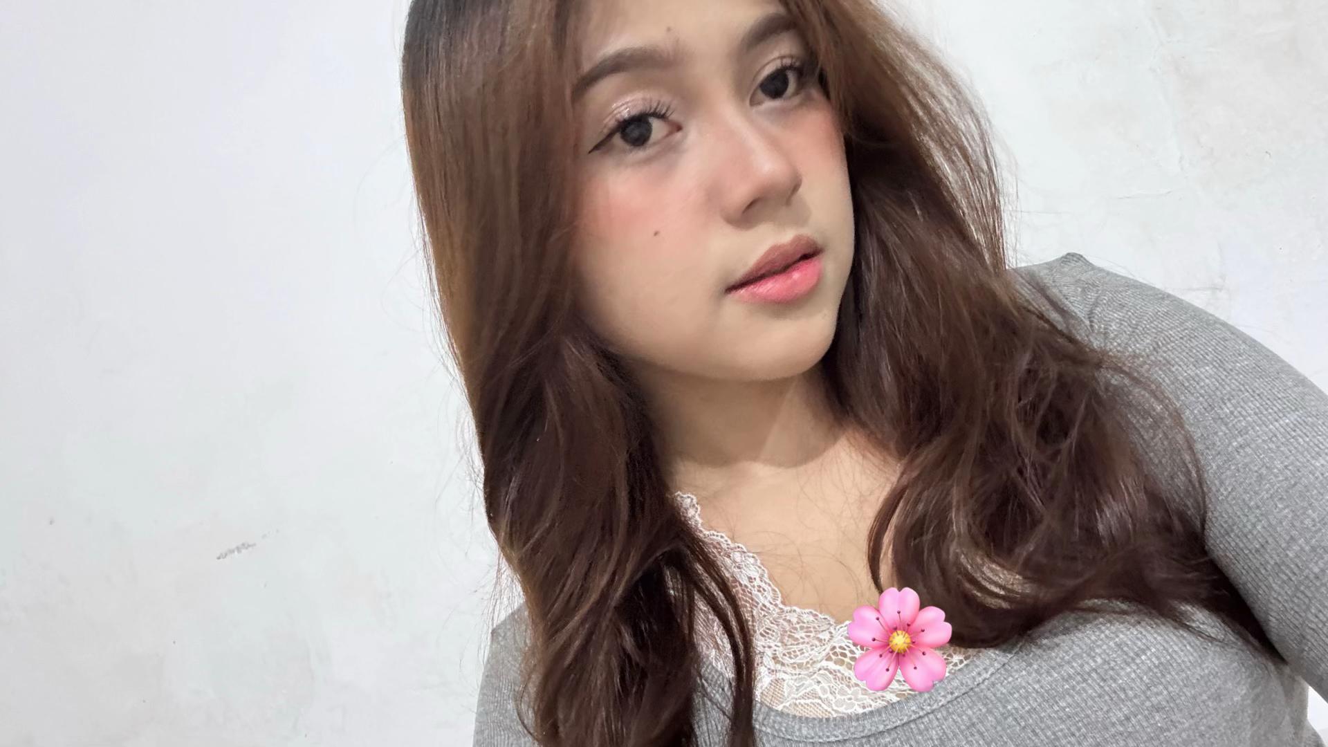 @Mommeeh