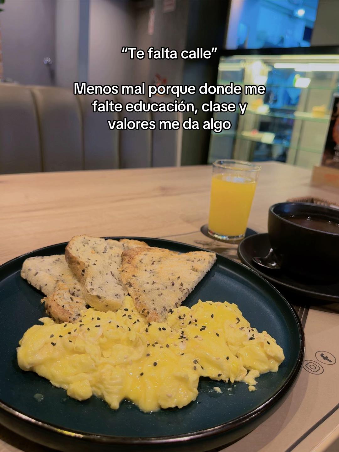 @Pau Mendez