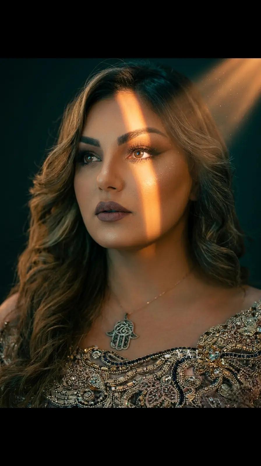 @Fan_yasmineammari