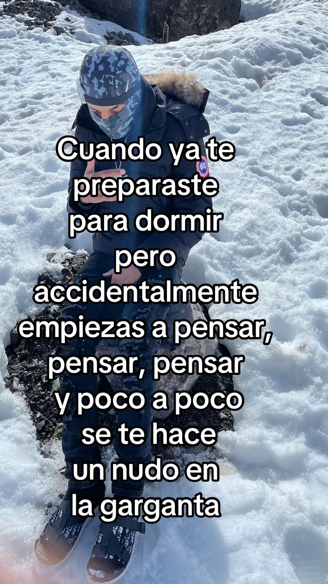 @bloody