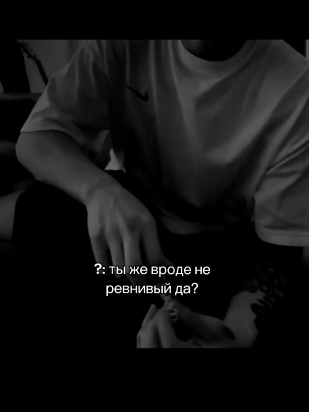 @Grustik