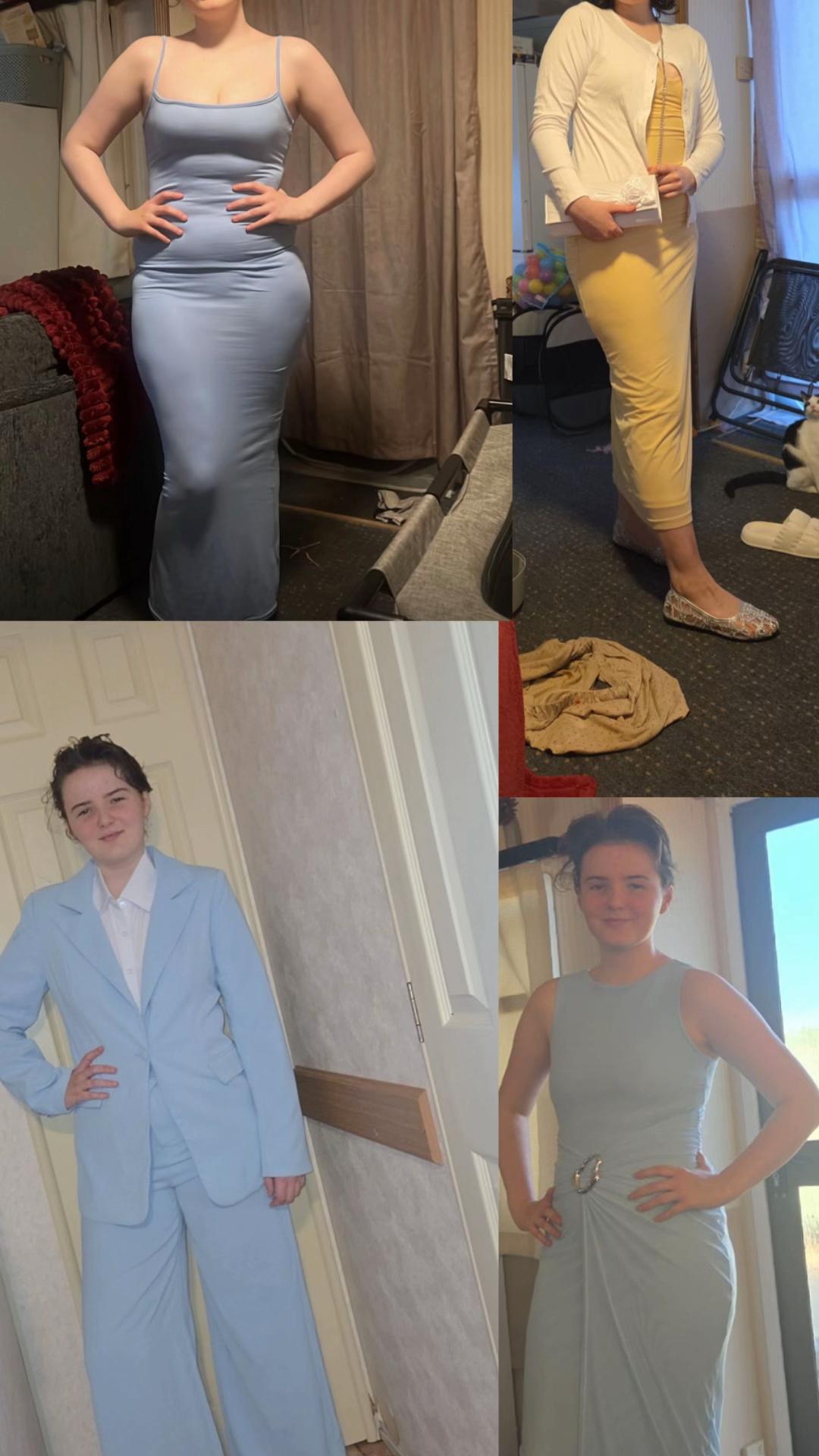 @Dannielle Wiliams