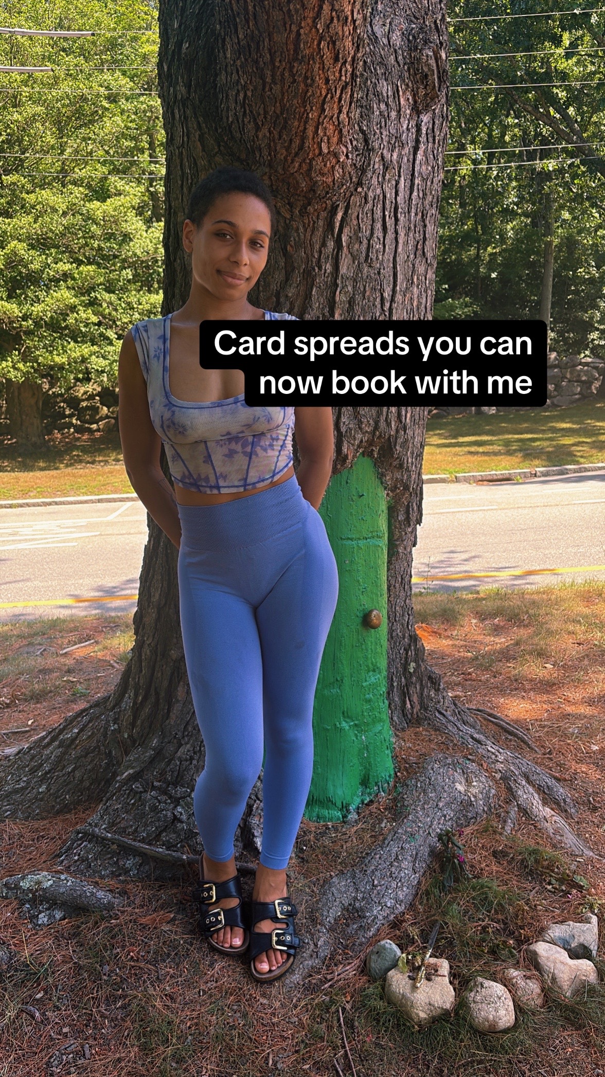 @Queen of Hearts