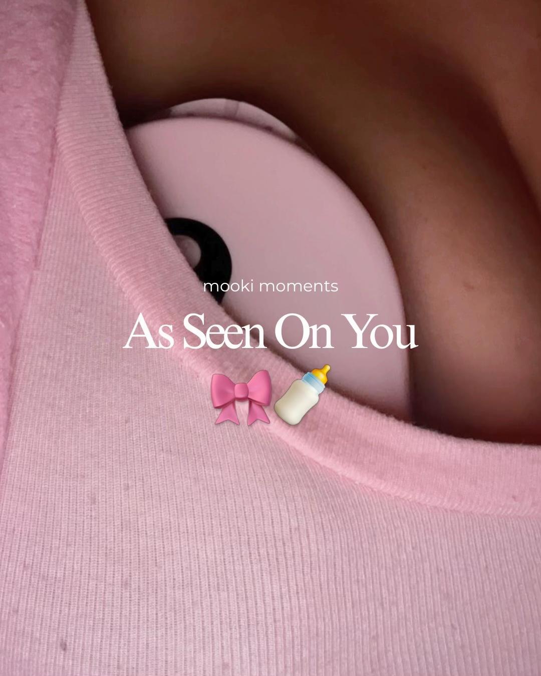@mooki