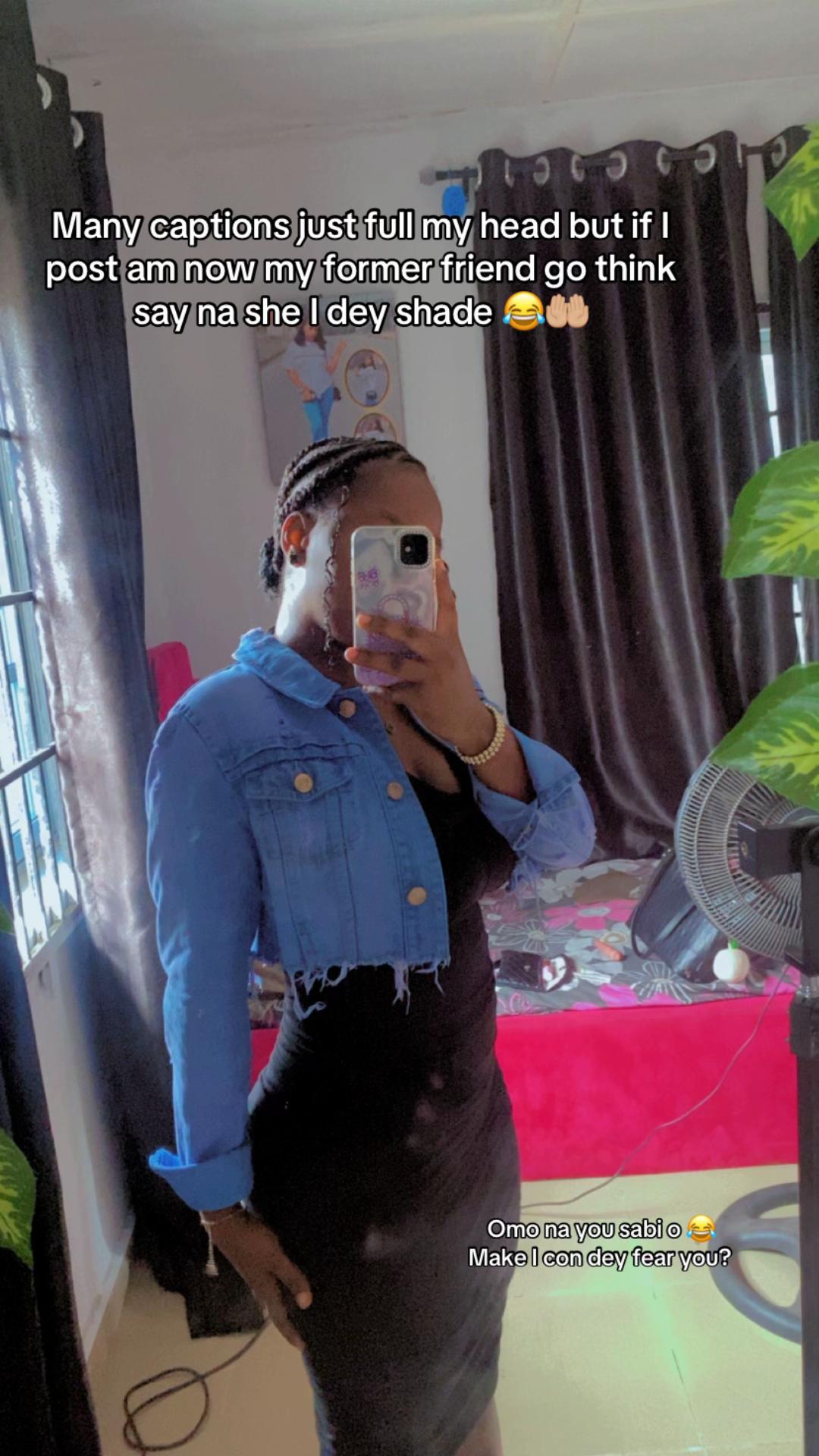@𝓒𝓪𝓼𝓼𝓲𝓮💞💫