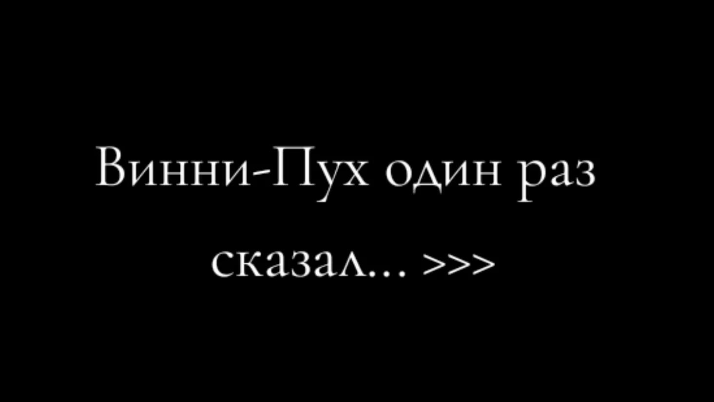 @🦋Юлия🦋