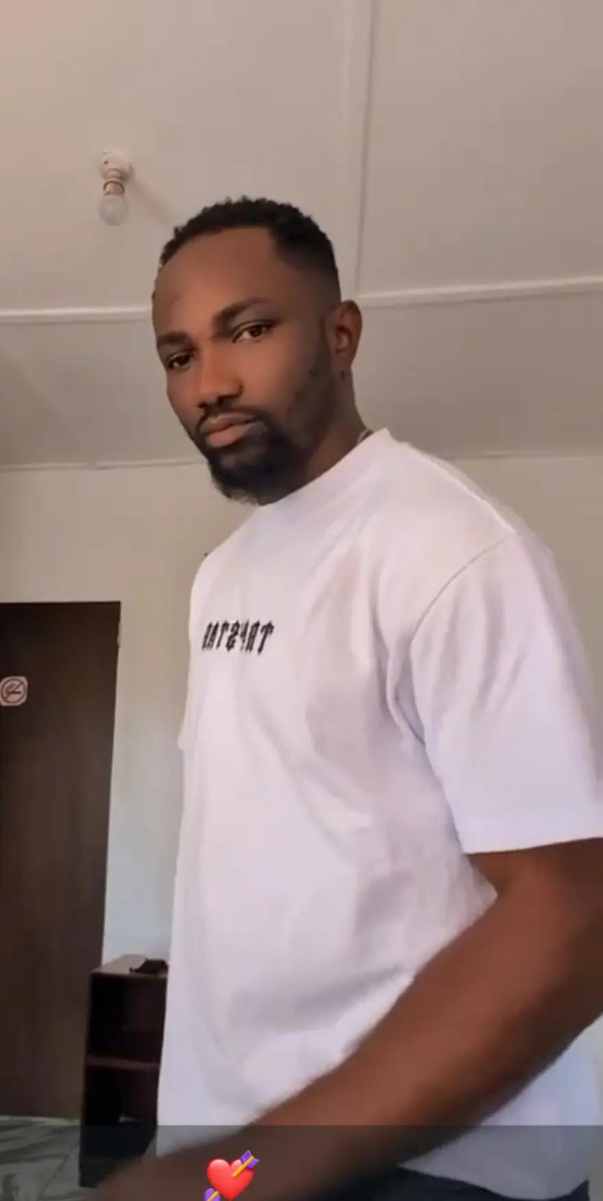 @felix