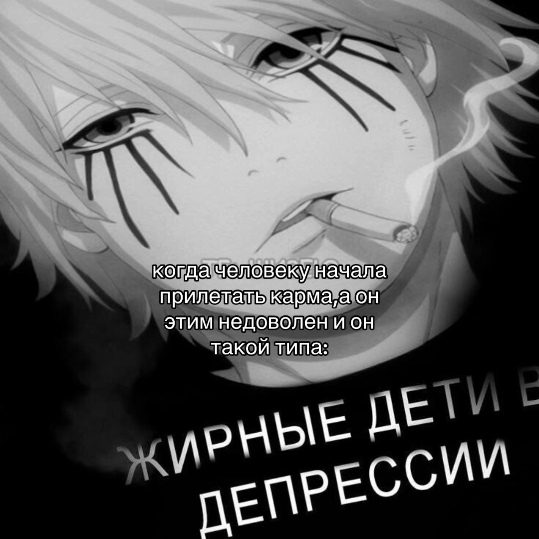 @агли