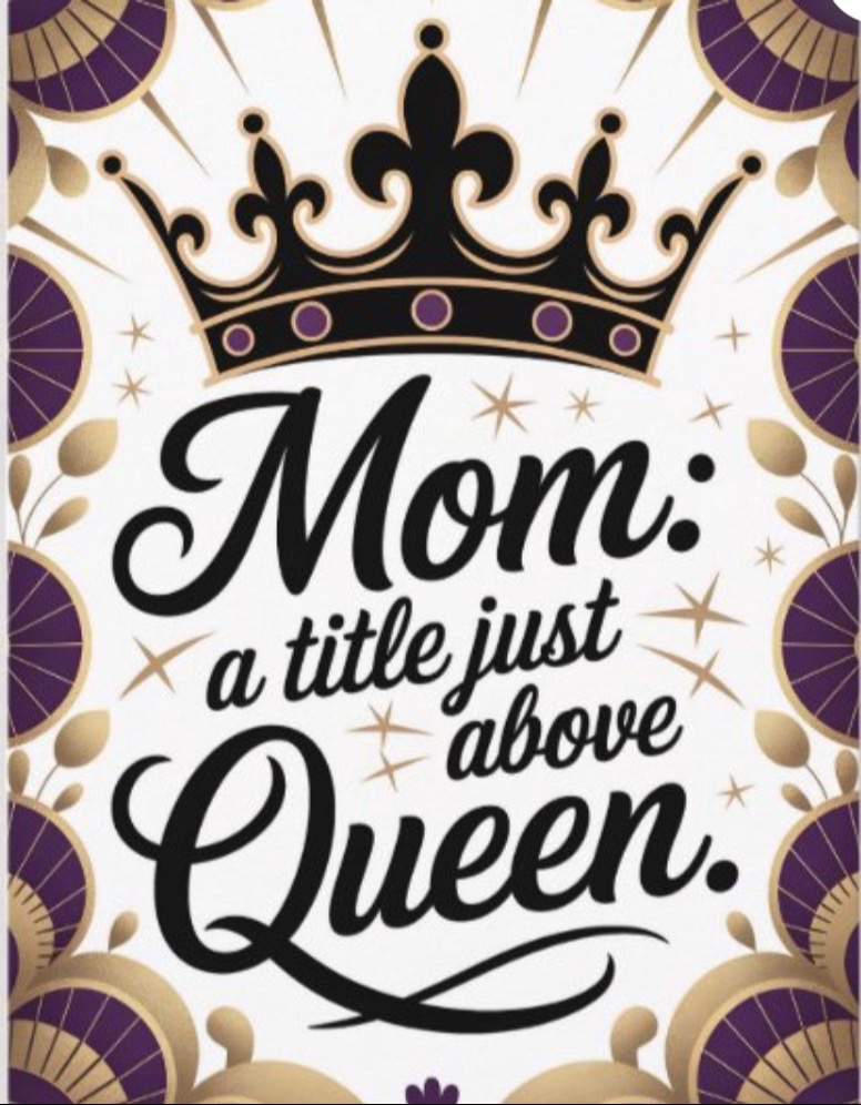 @Drea💜💄💜