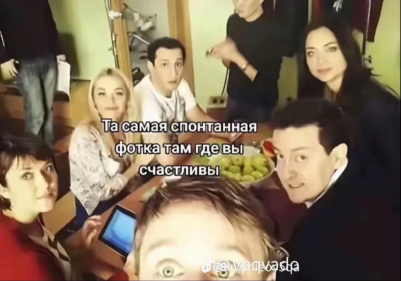 @meowqqf