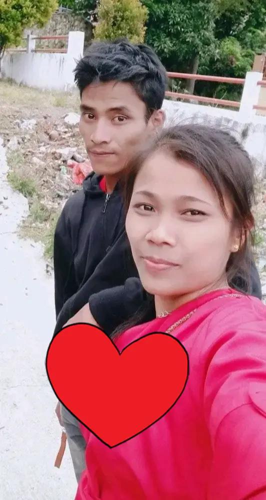 @wandy.sinaga
