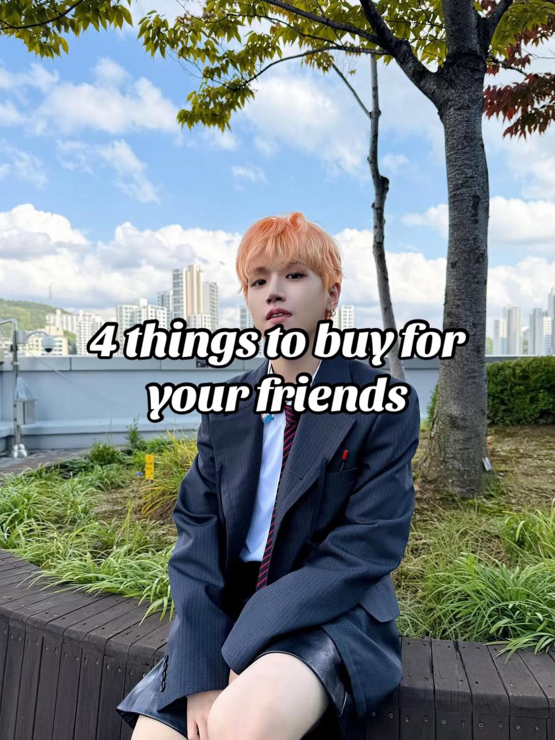 @Keyt | Your HOME๐ช