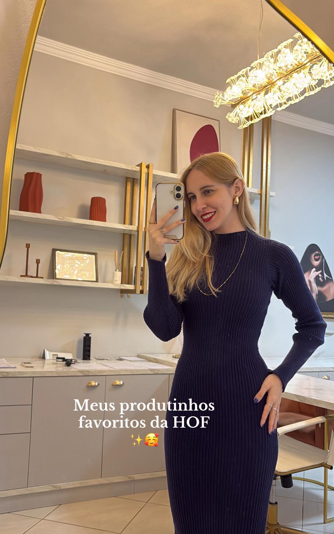 @draanapatrocinio