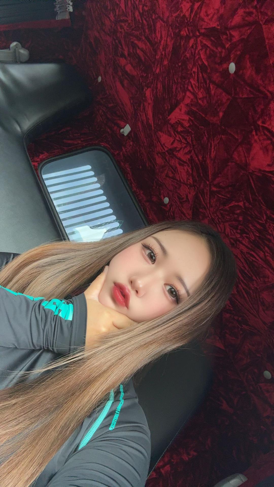 @熊本の基礎屋さん