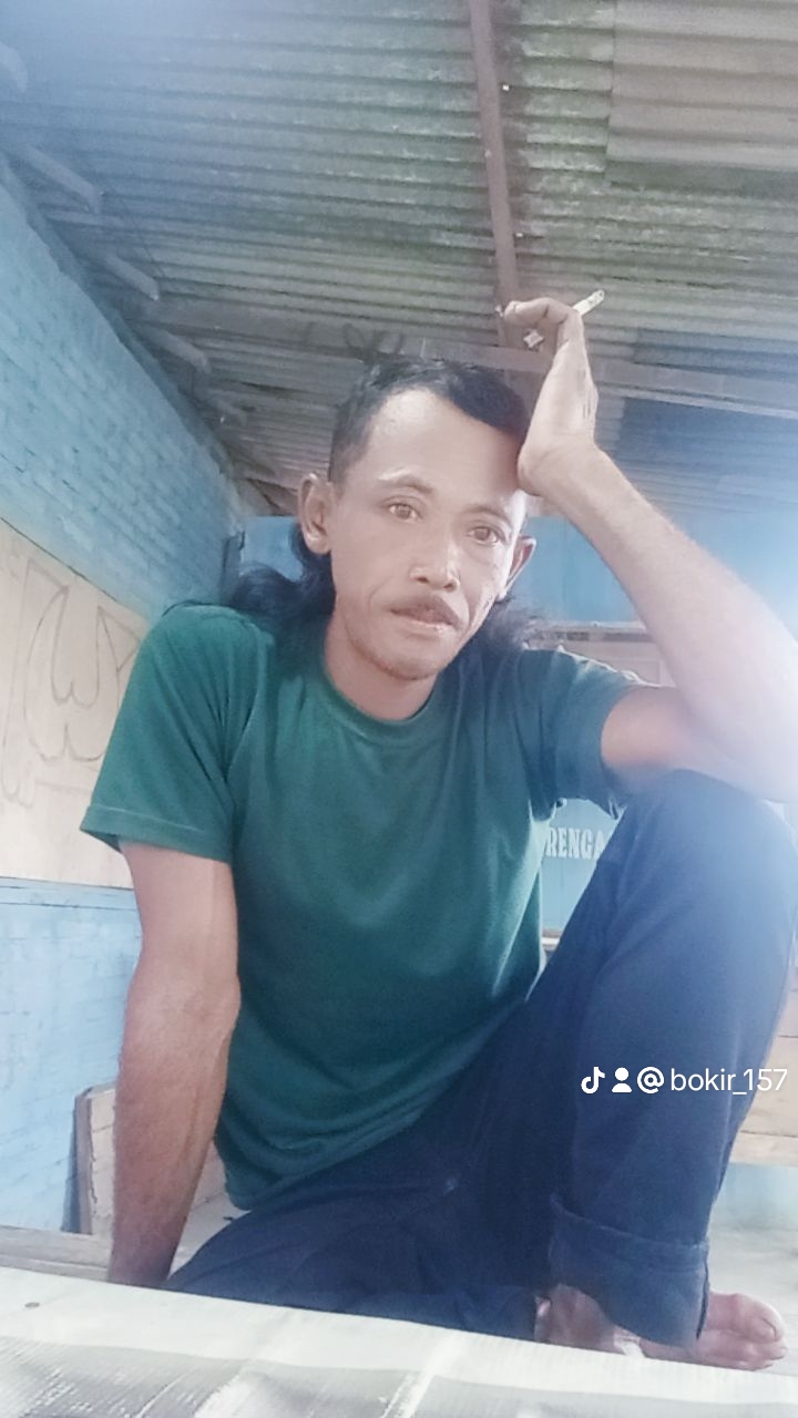 @bokir 01