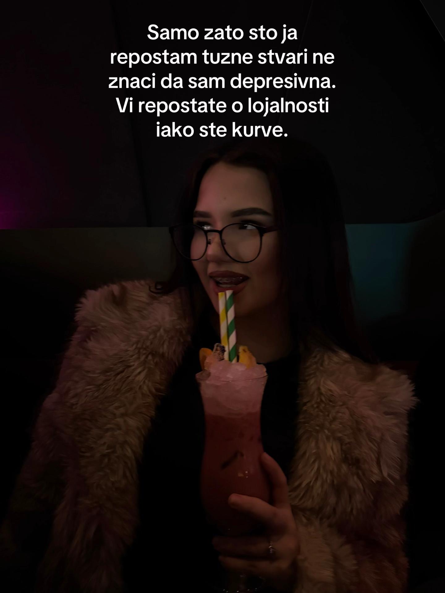 @el11n4aa