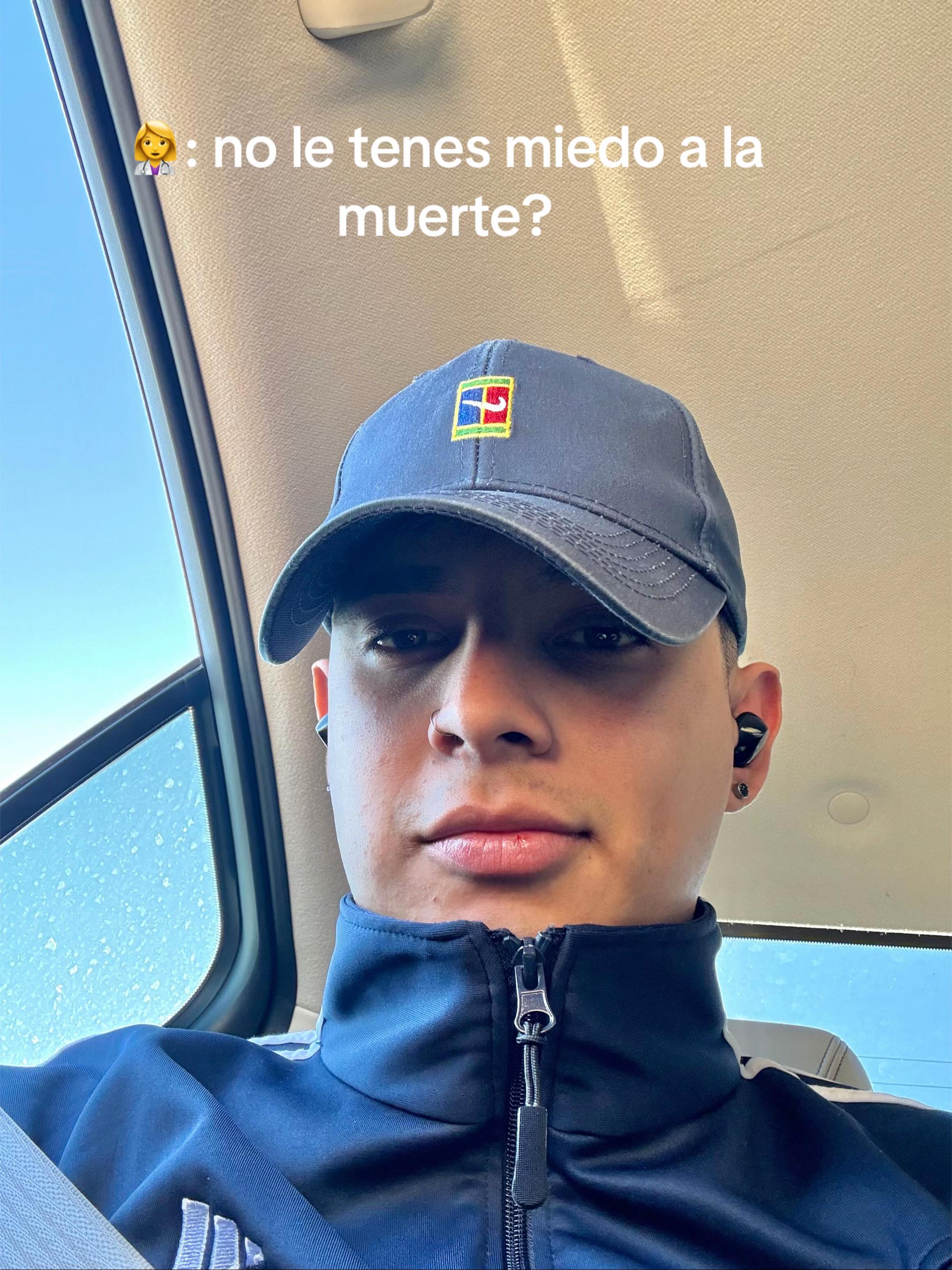 @emiliano