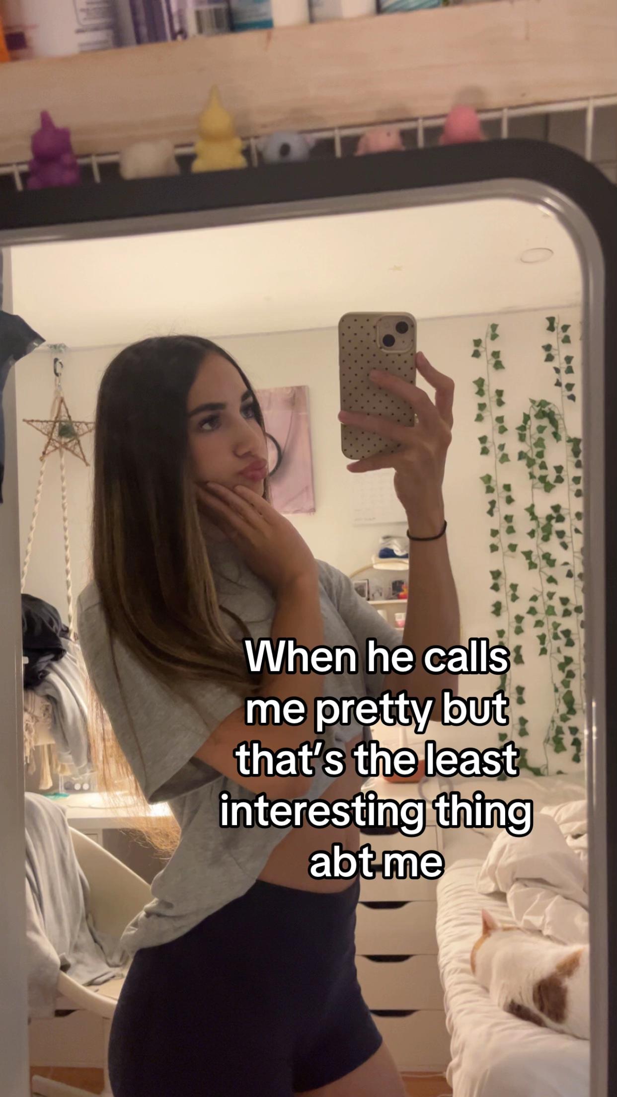 @sofia.spamss