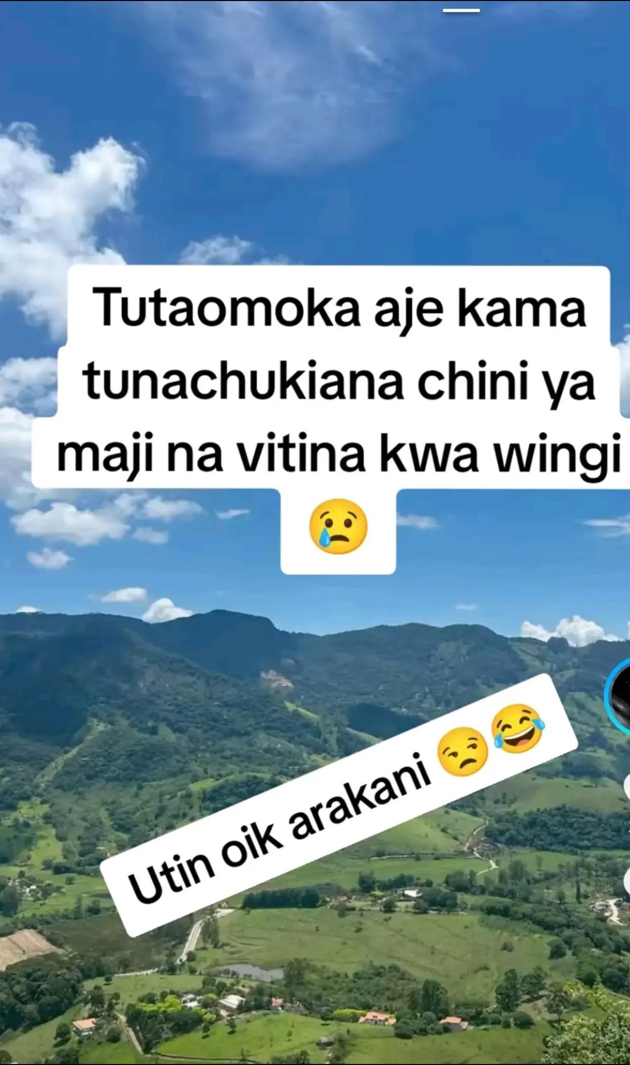 @SDMK official❤️ 😍 💖 ❣️🇰🇪