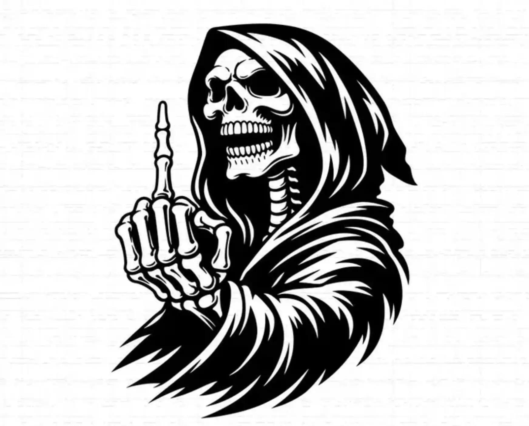 @DEATH LOVER &para;∆☹☹1