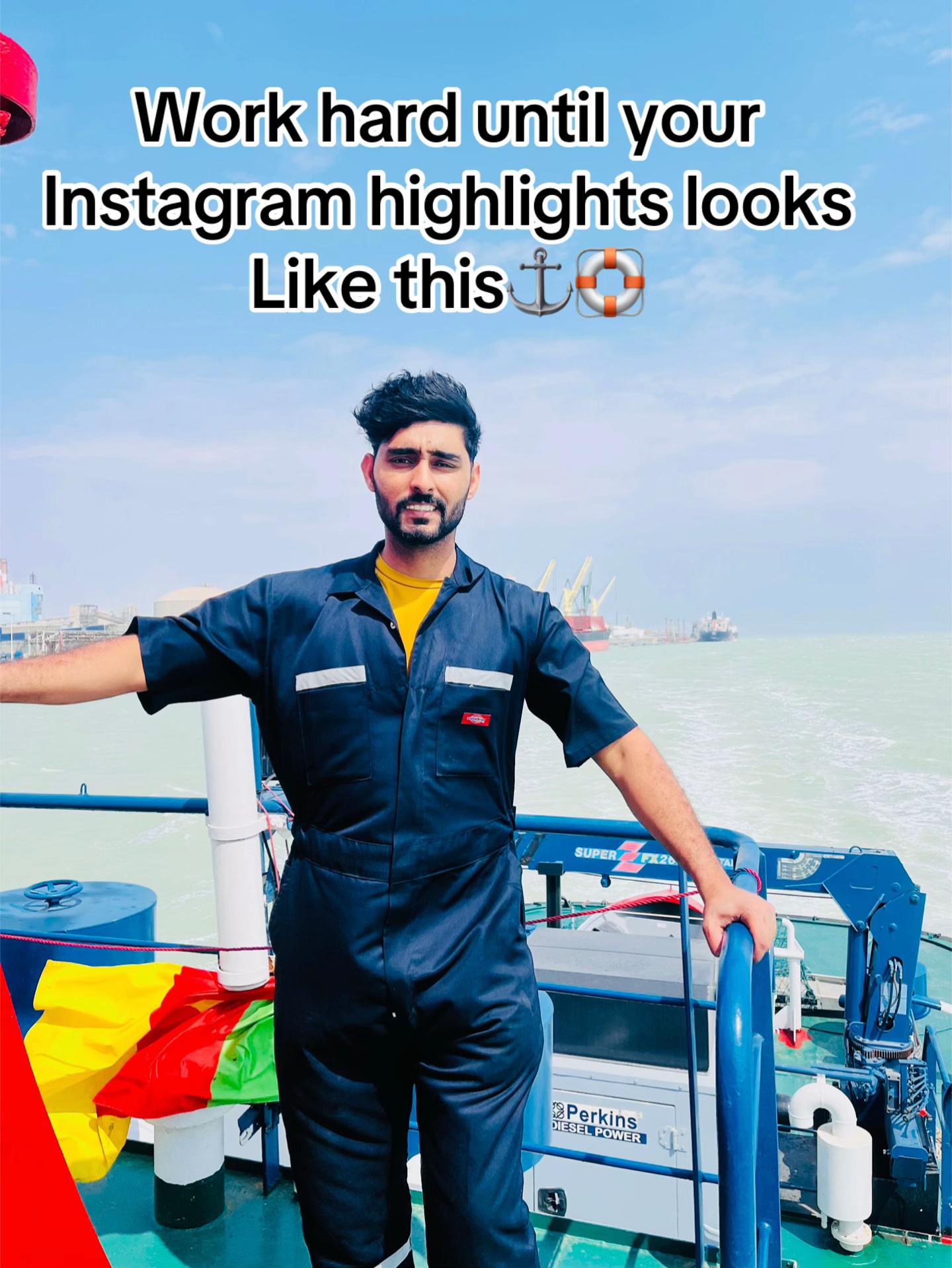 @“Ahsan”ALi⚓️
