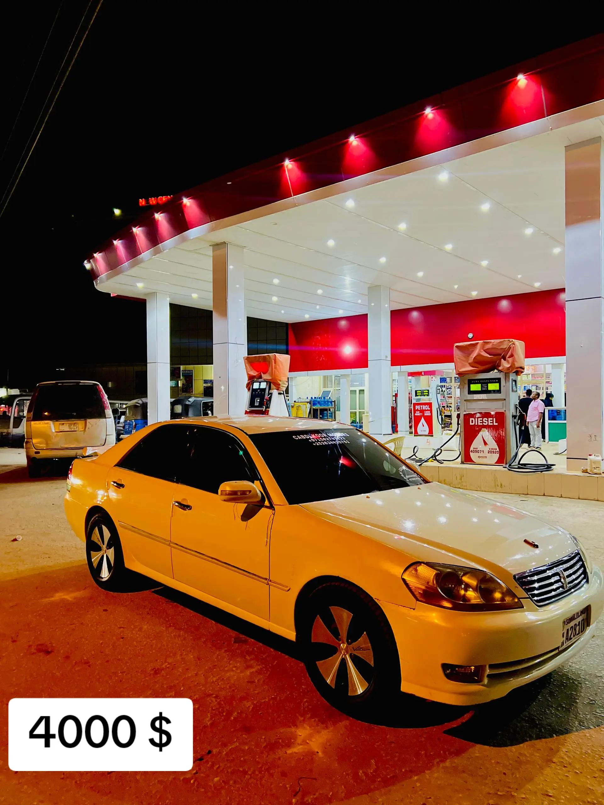 @DHEREYE AUTO