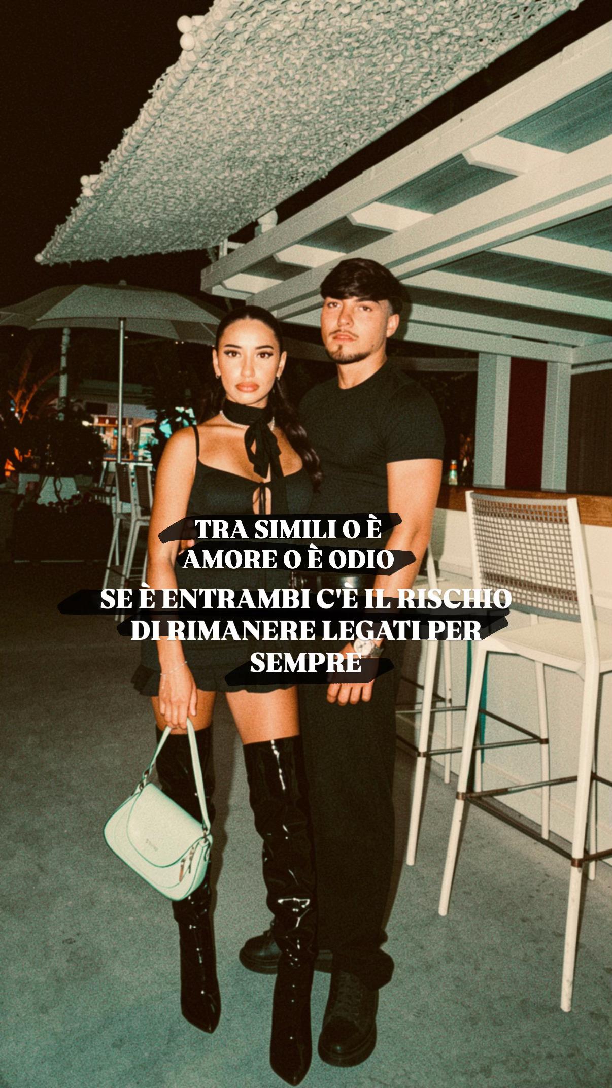 @Greisi💖🇧🇷