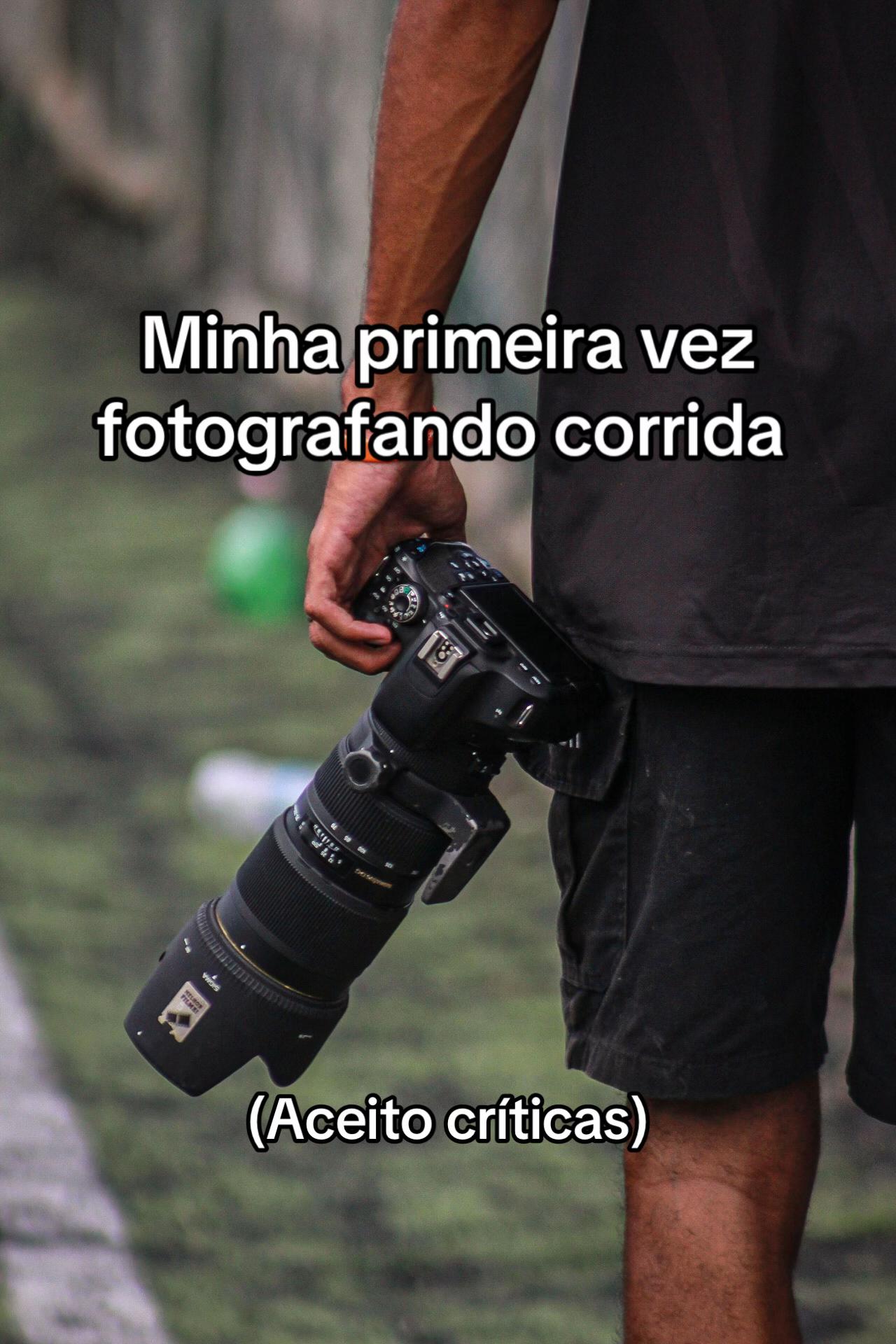 @alveexfoto
