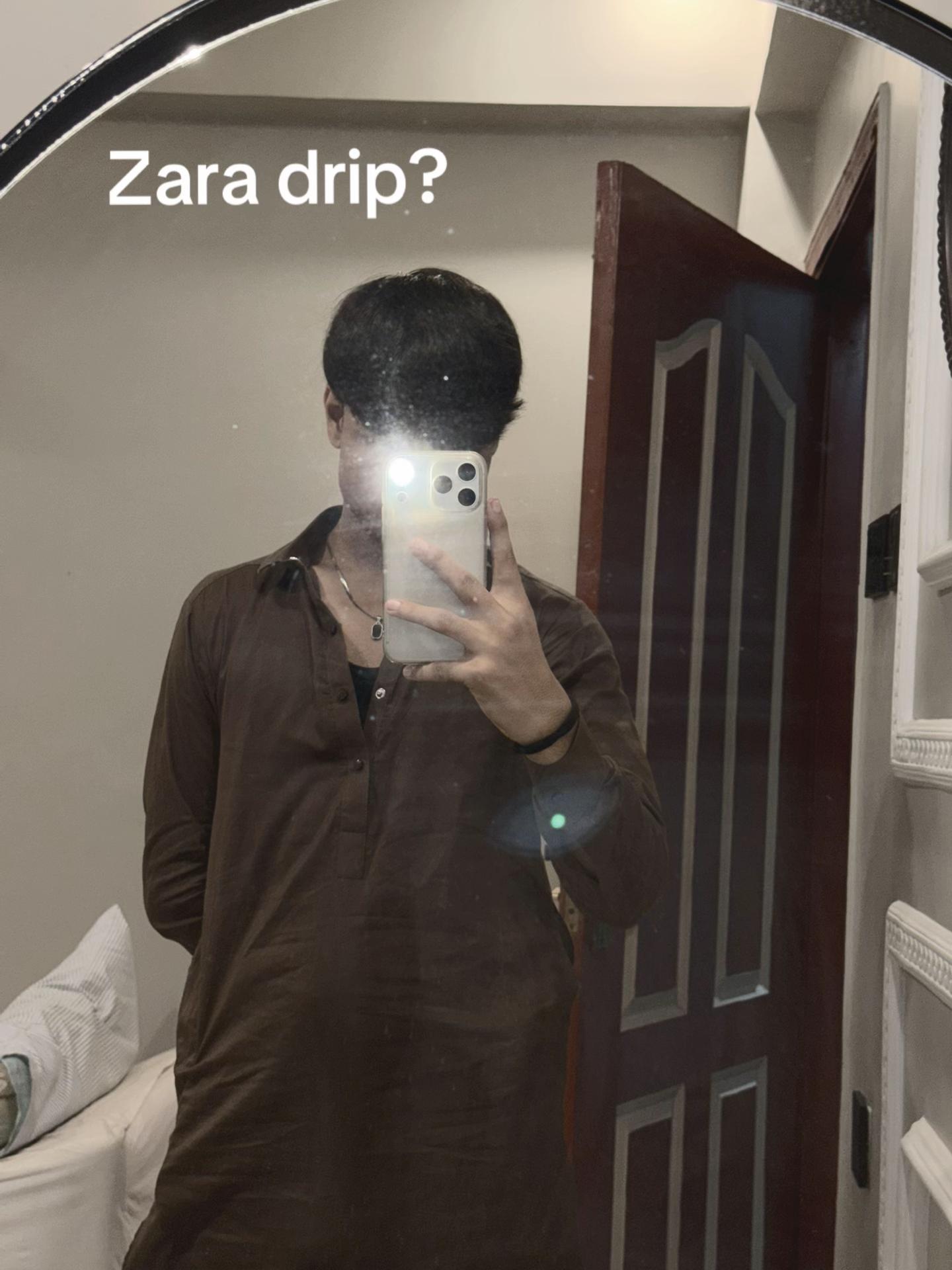 @garn bhi