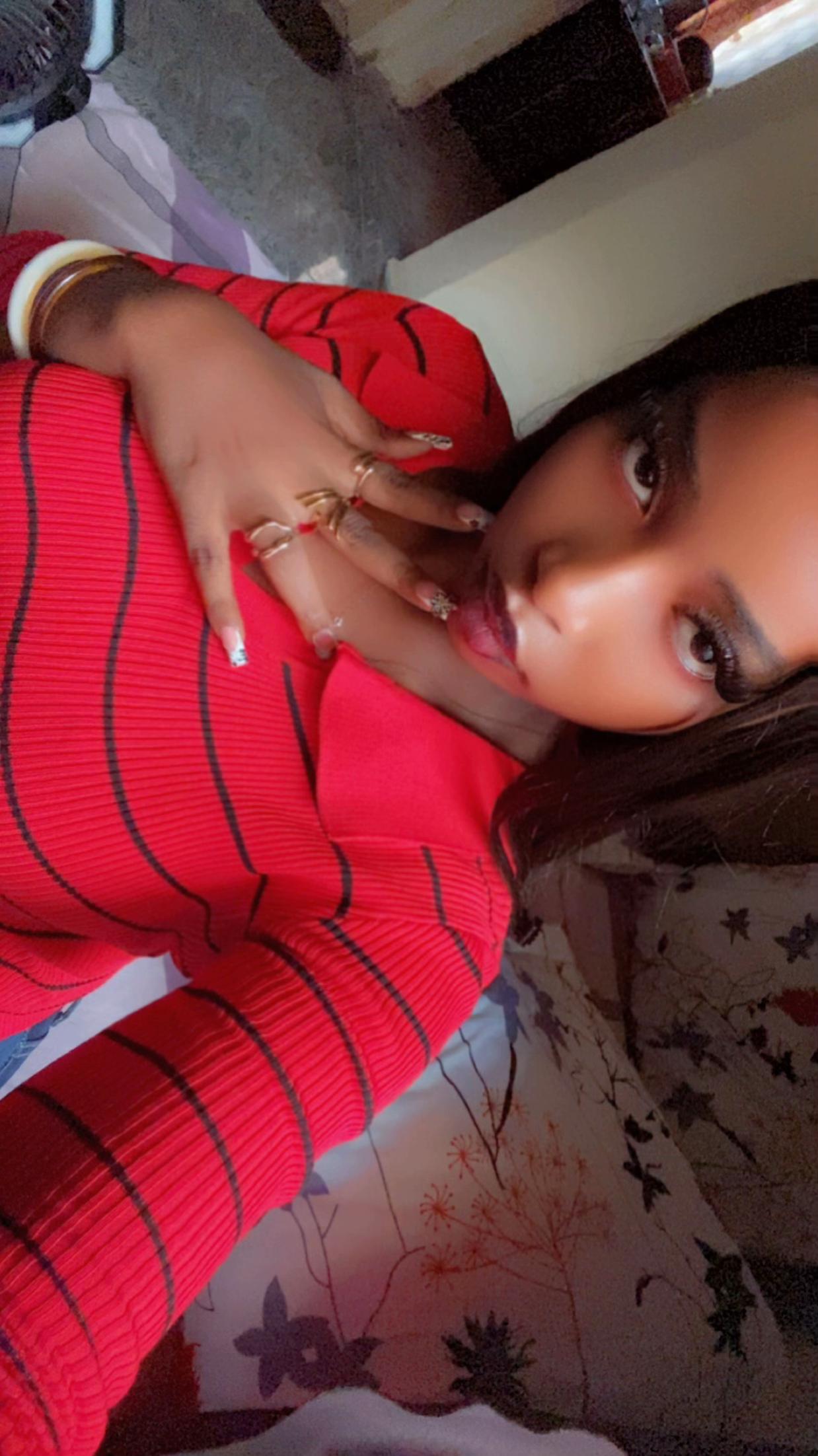 @queenimbabay