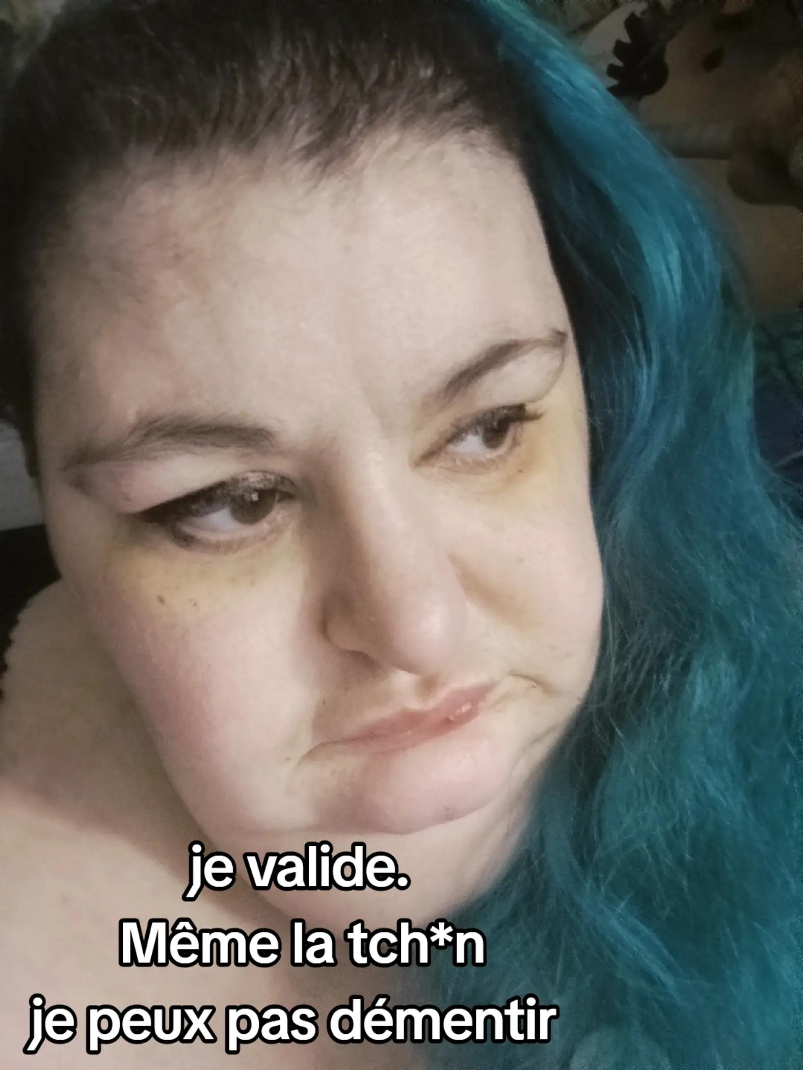 @Akimichi