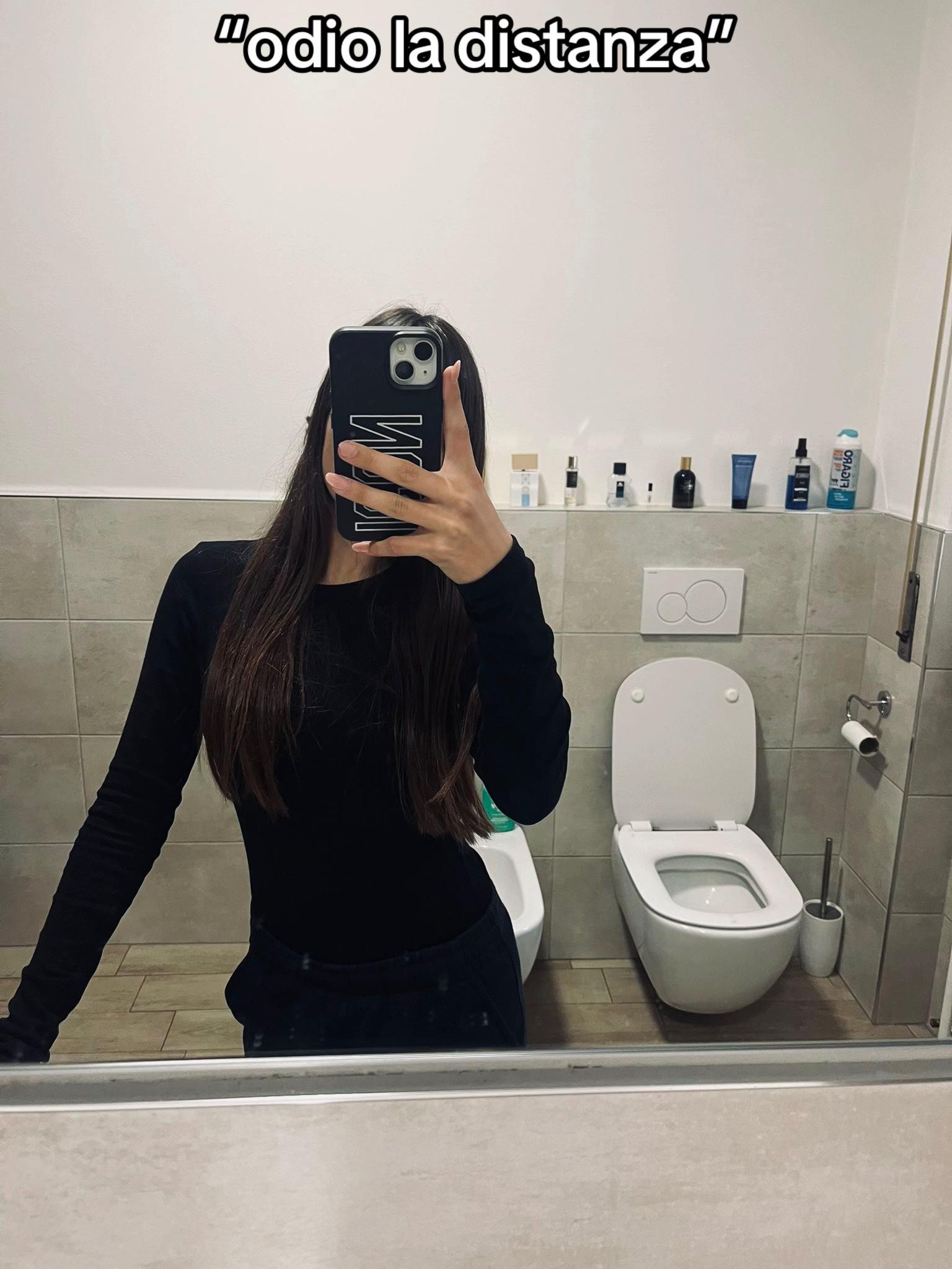 @spamm_della_mimiiii_