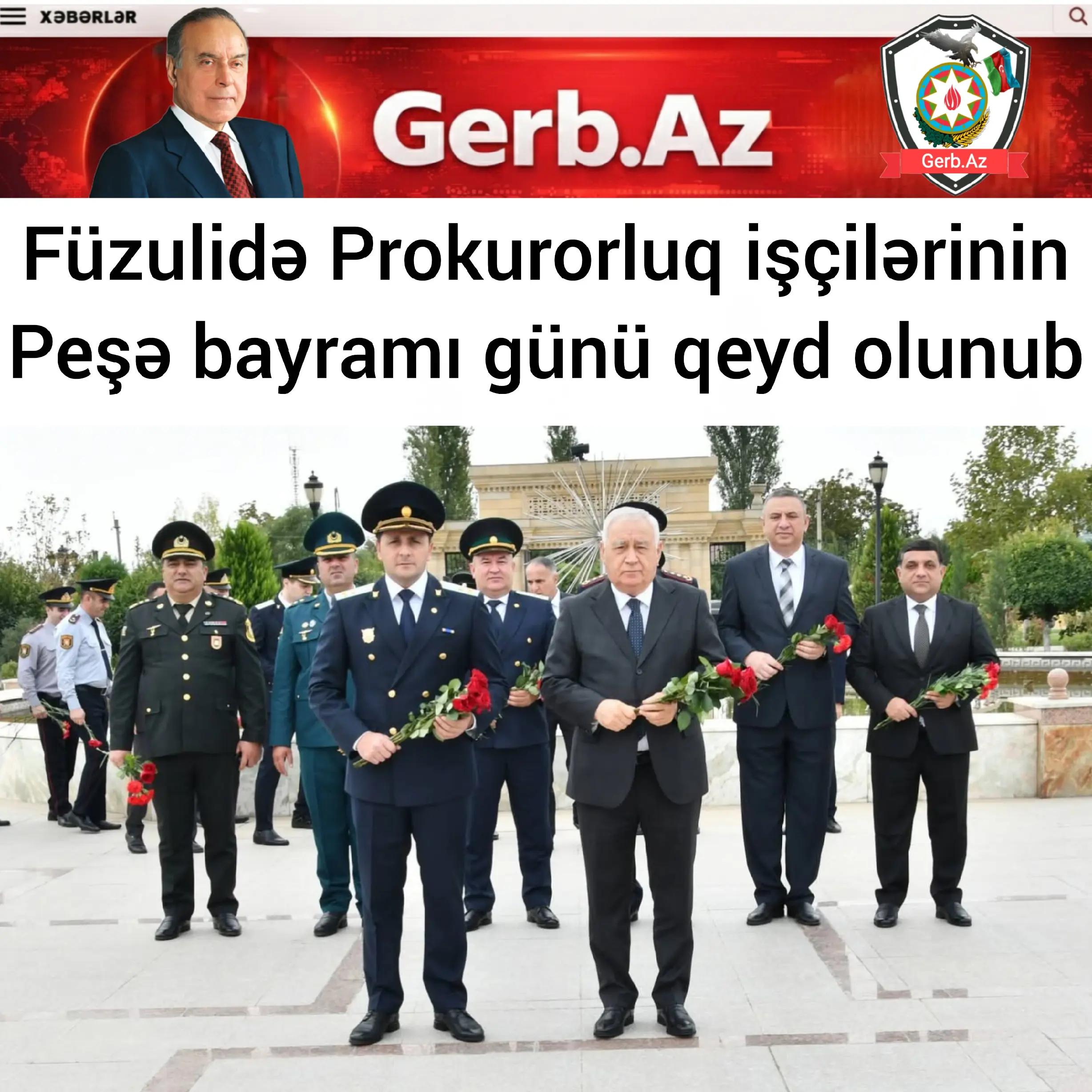 @Gerb.Az