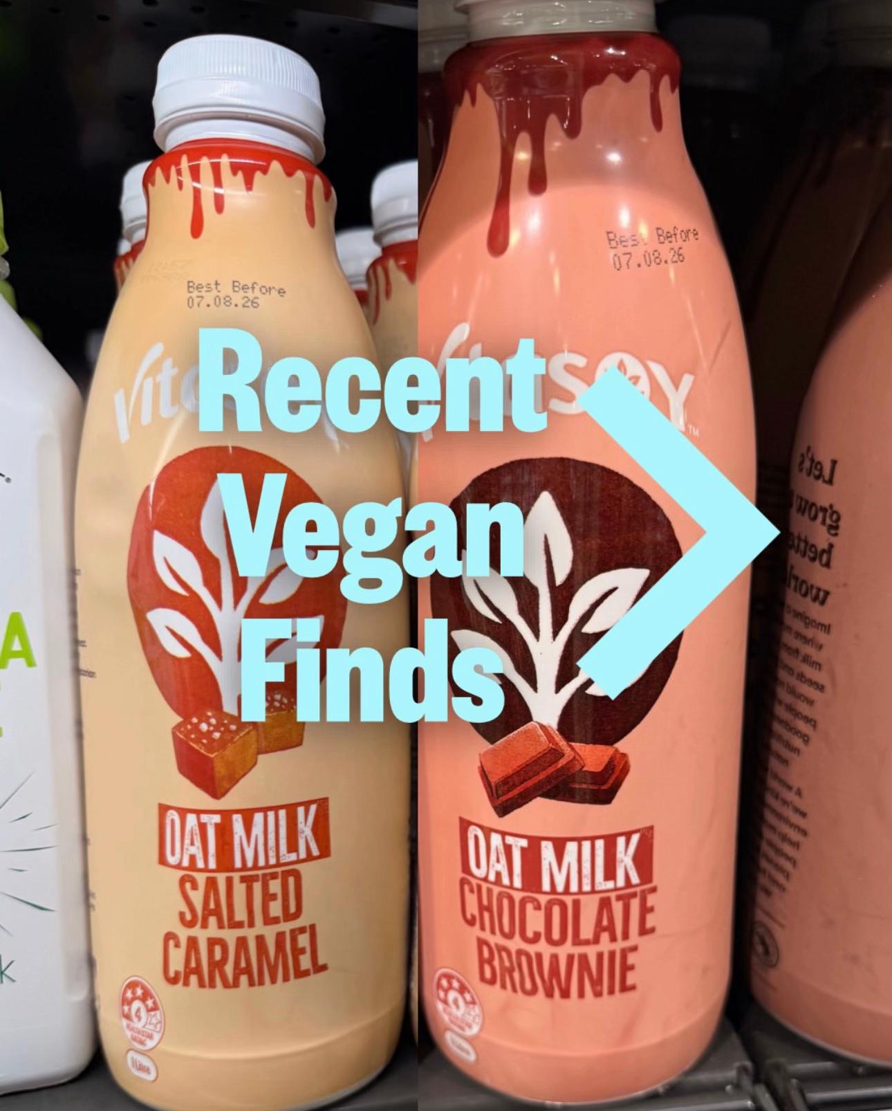 @Lets Go Vegan