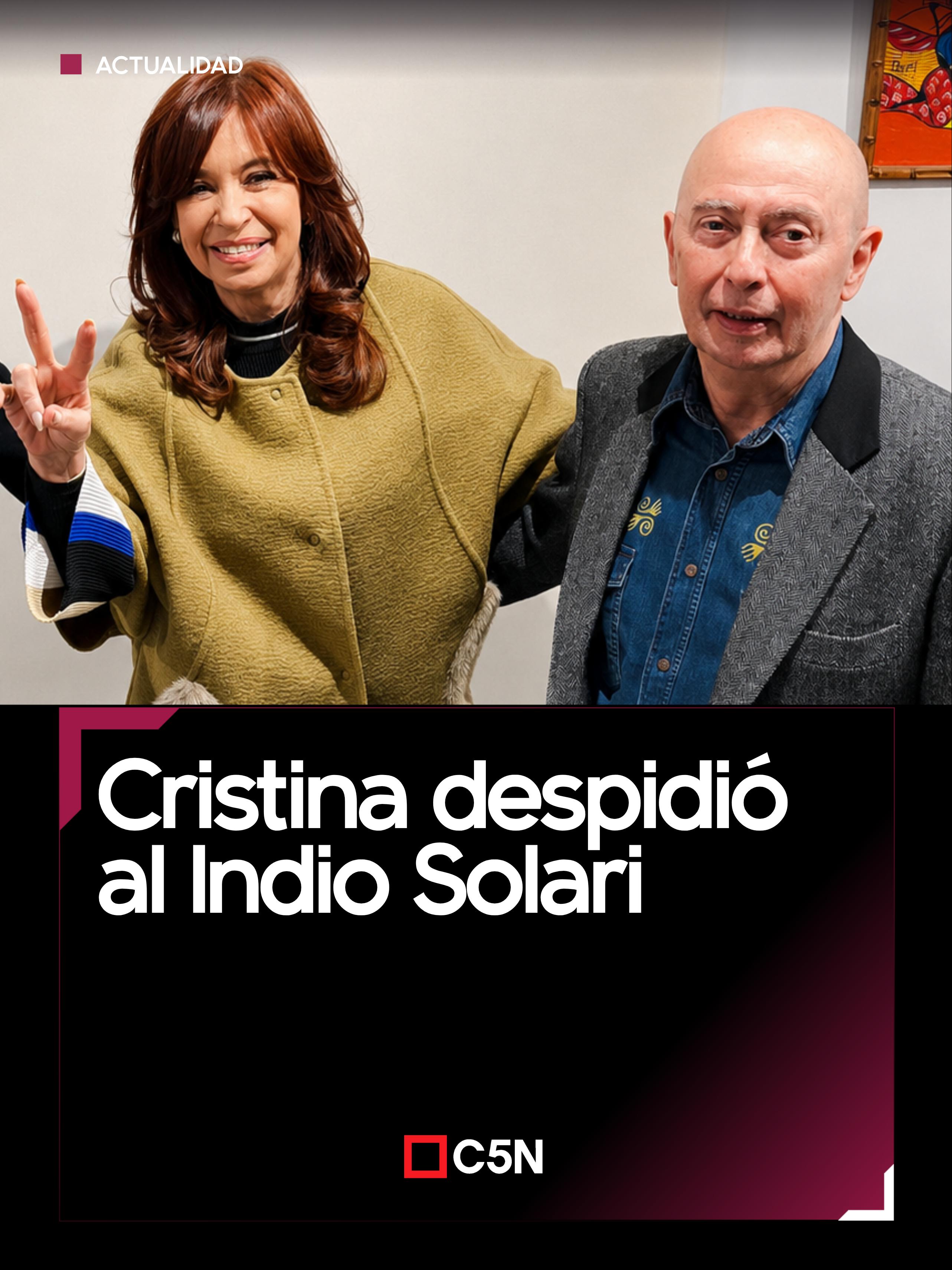 @c5n