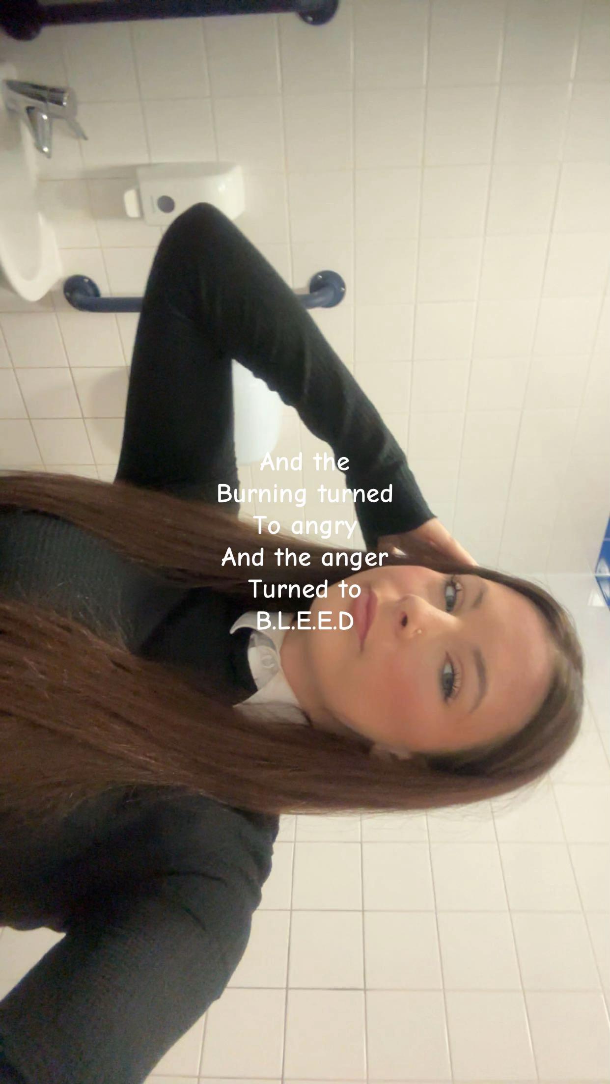 @🪽 🪽