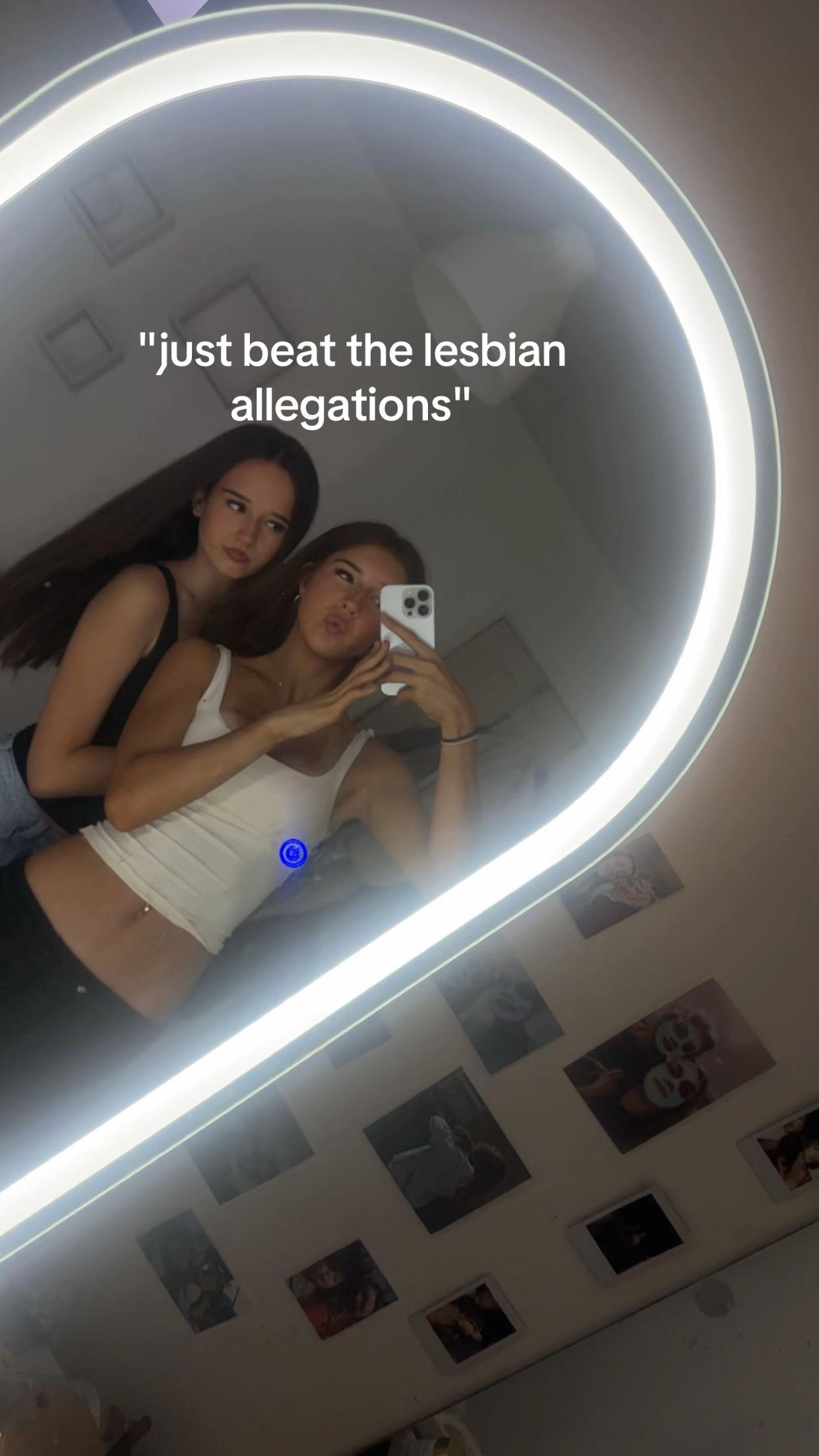 @lola