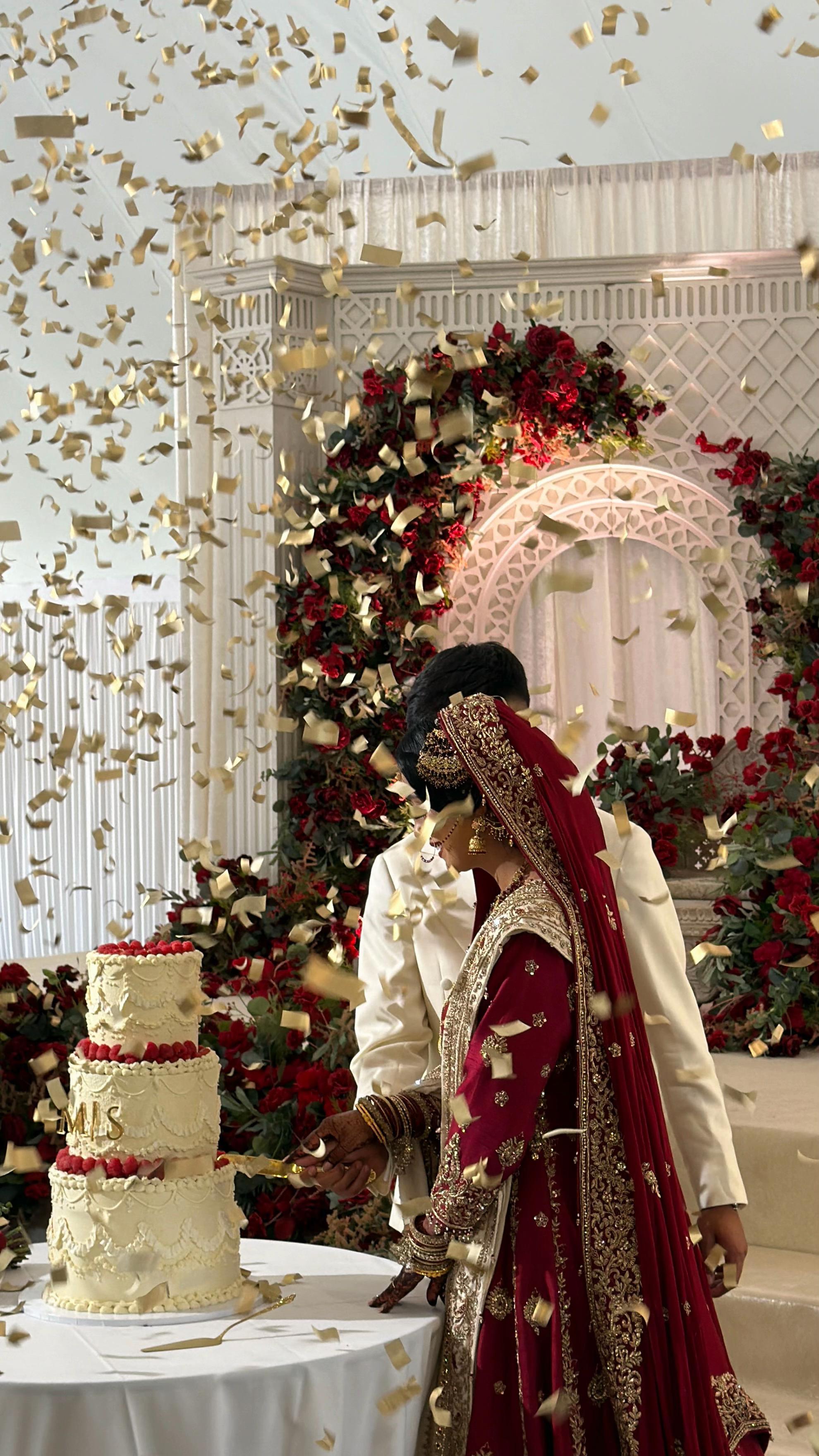 @maisha_akthar