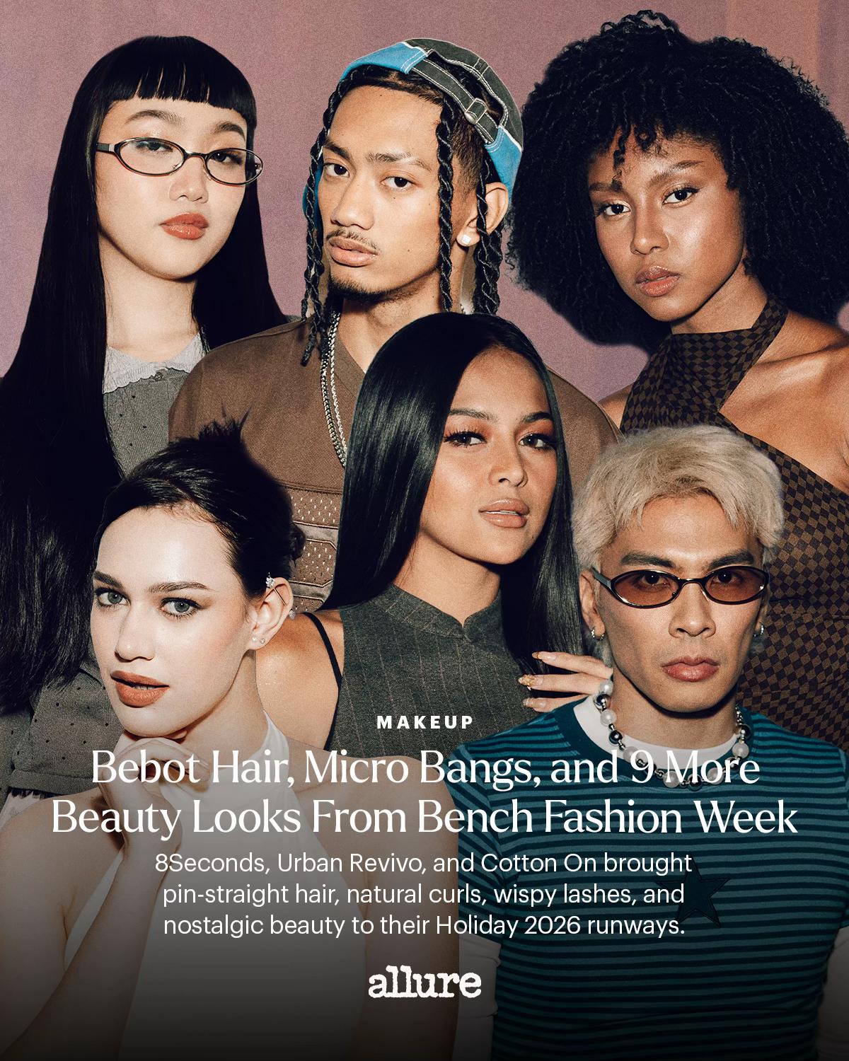 @ALLURE Philippines Official