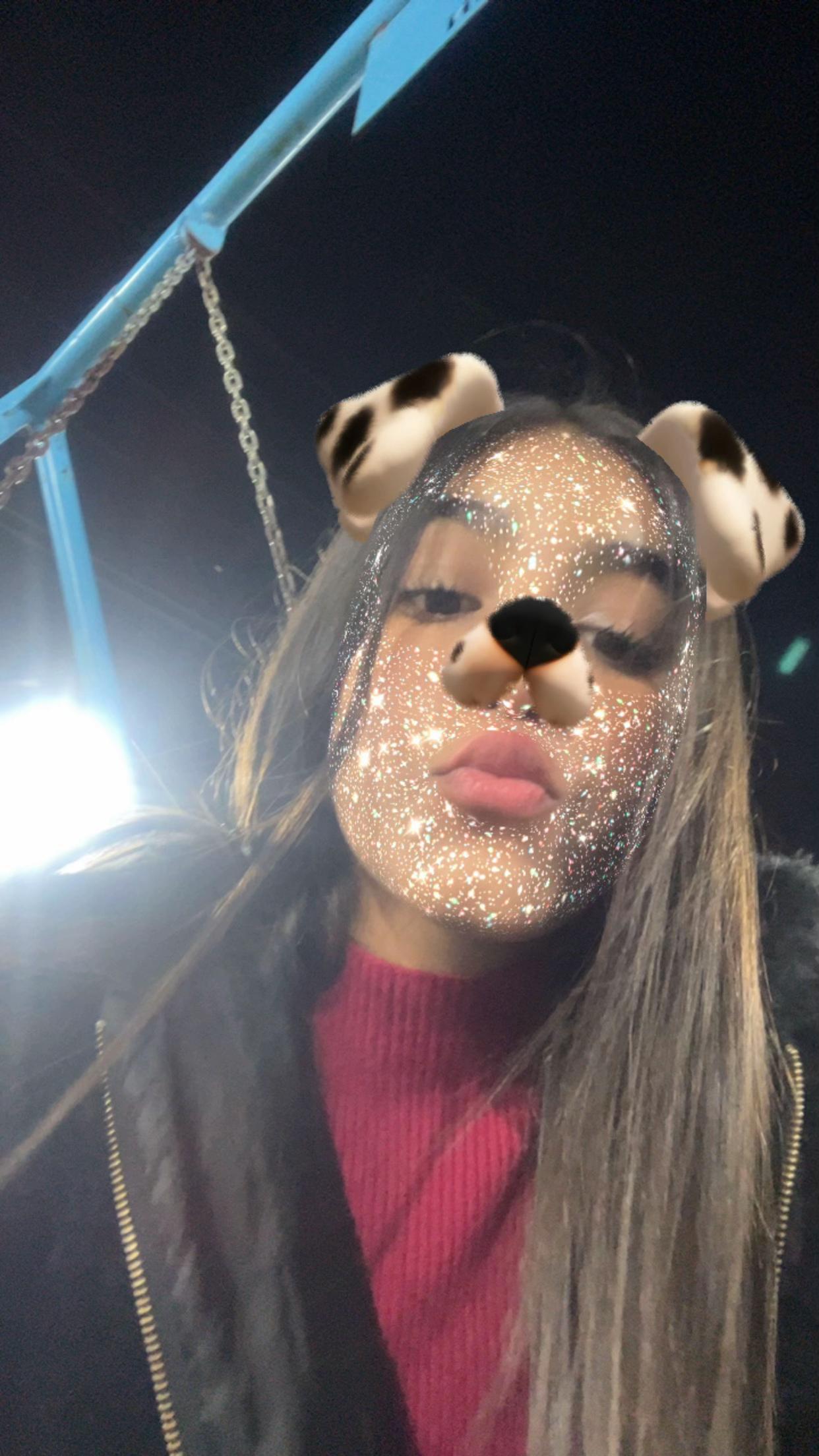 @Mar&iacute;a G&oacute;mez