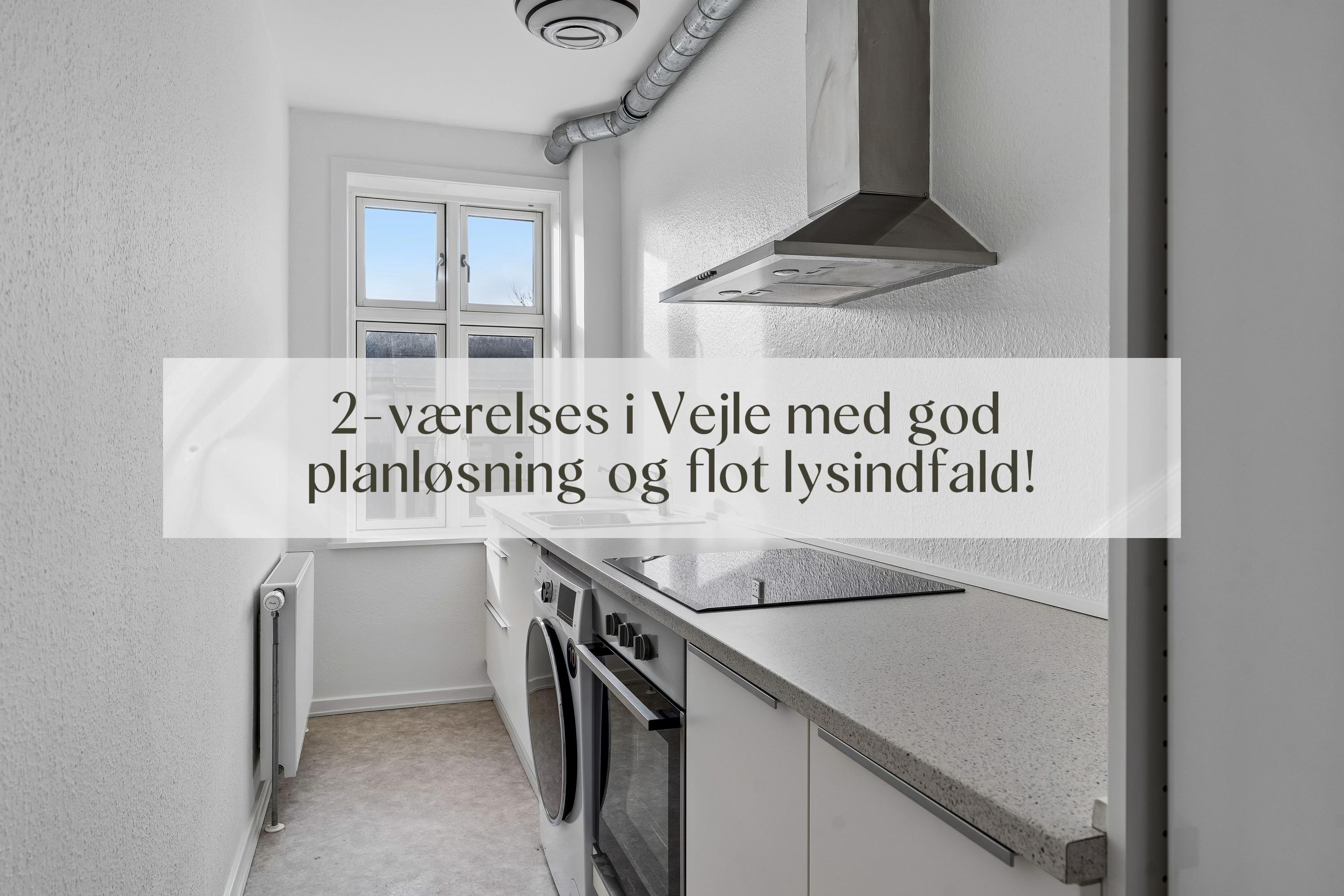 @Lejeboligmægleren