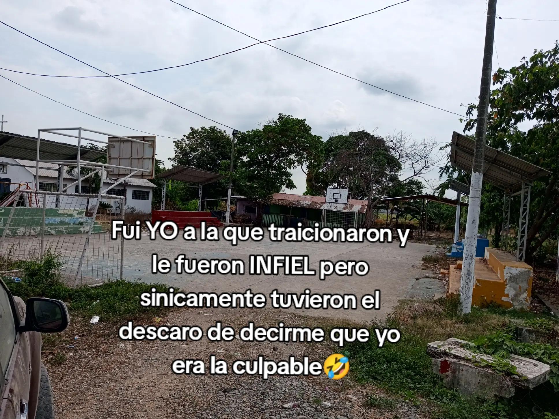 @🤎•G E M A•🥷🏿⃤🏴☠️
