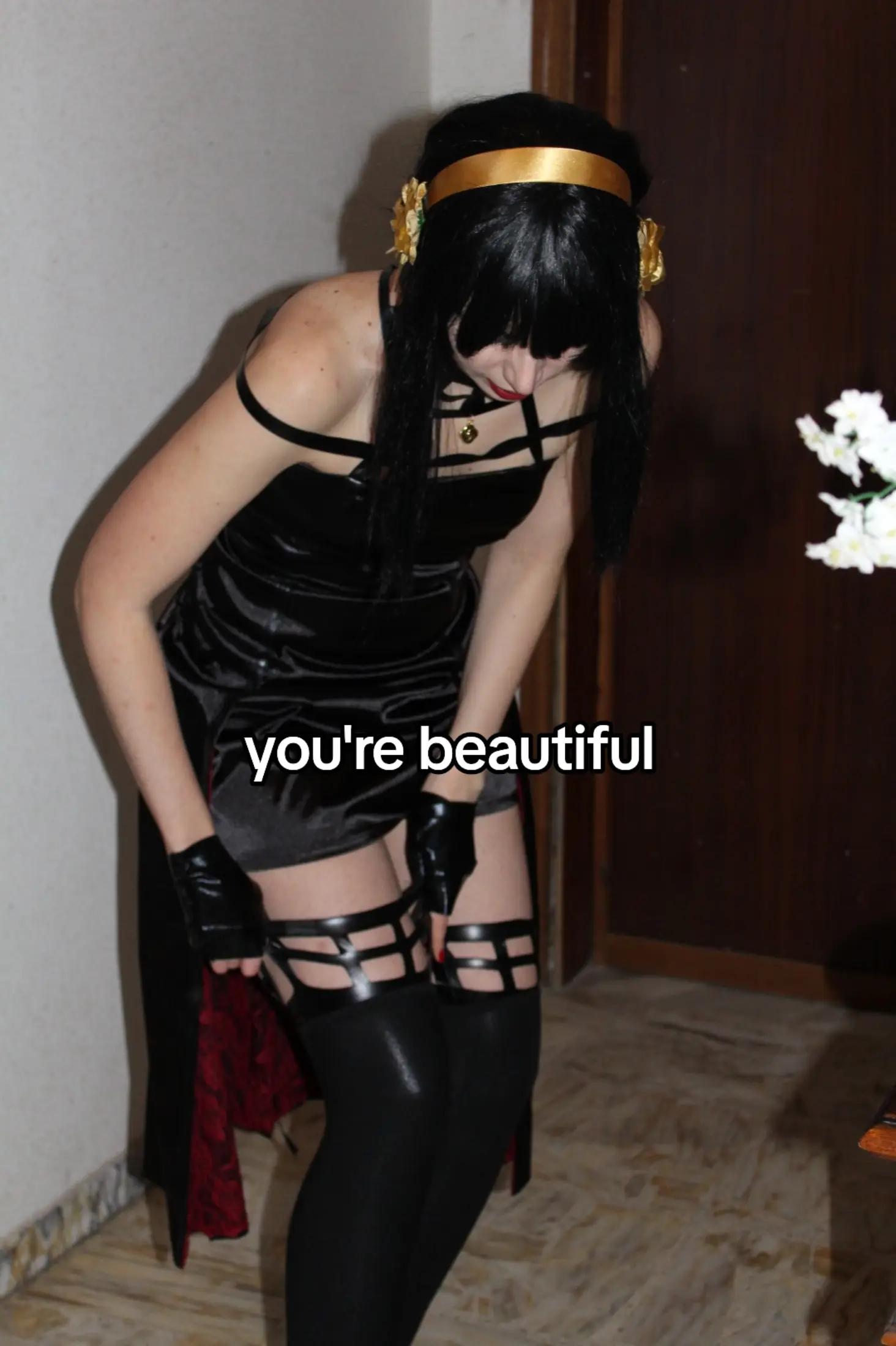 @chaotix_cosplay