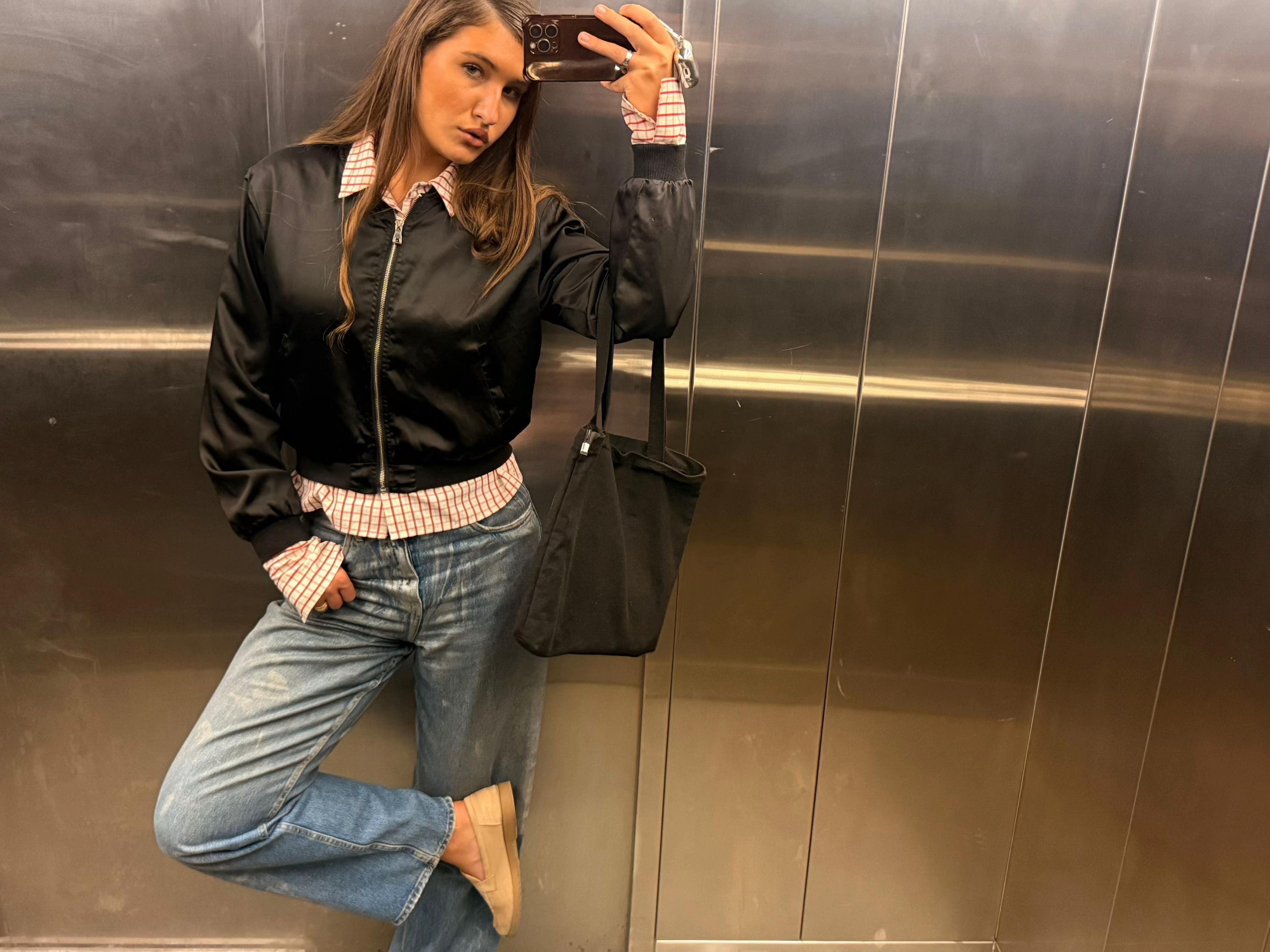 @тгк: milada lifestyle