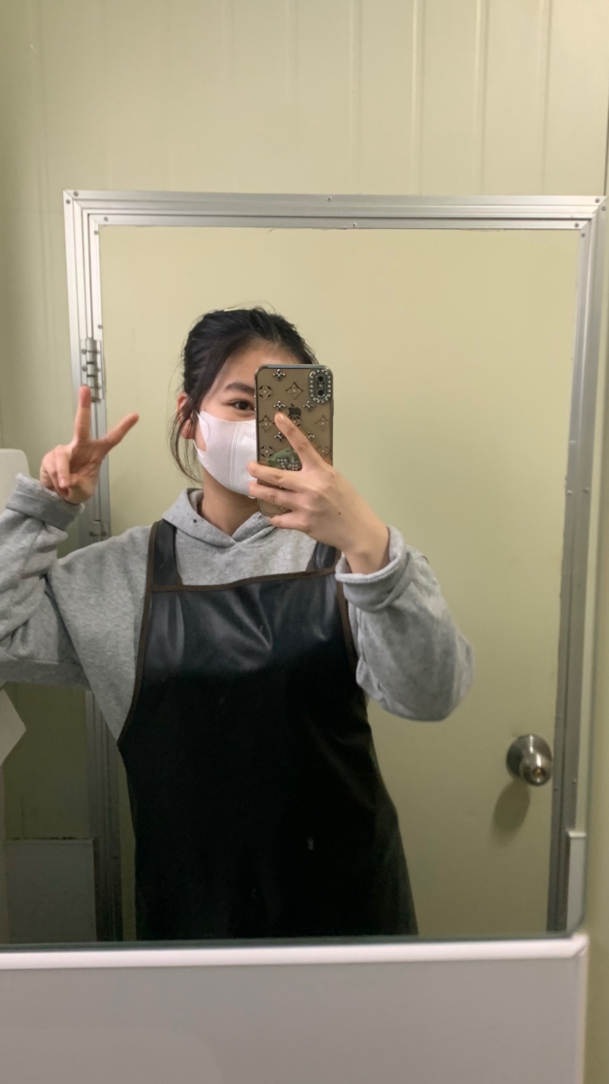 @Gửi đc 100 triệu th&igrave; đổi t&ecirc;n