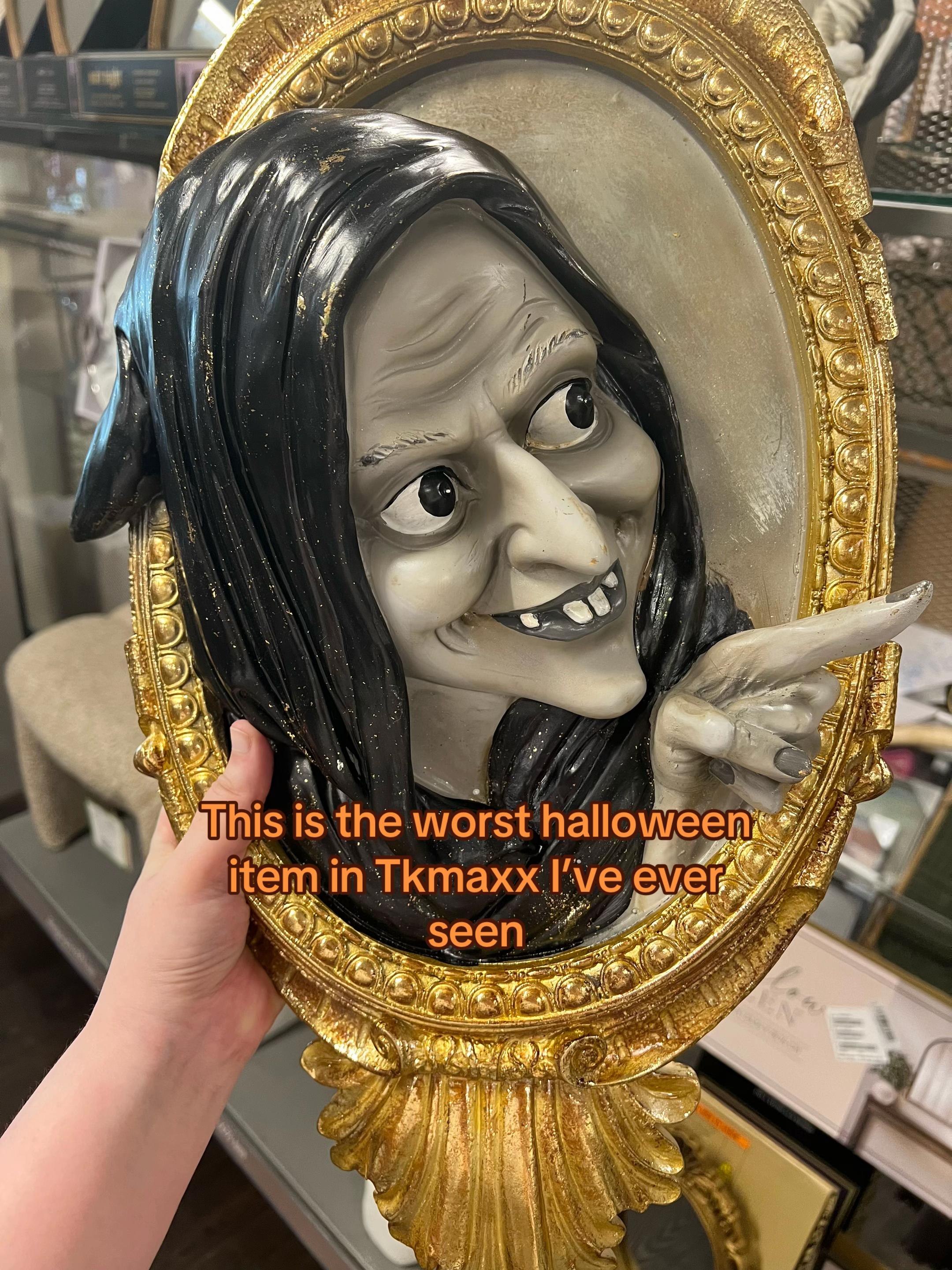 @unknown_creepygirl