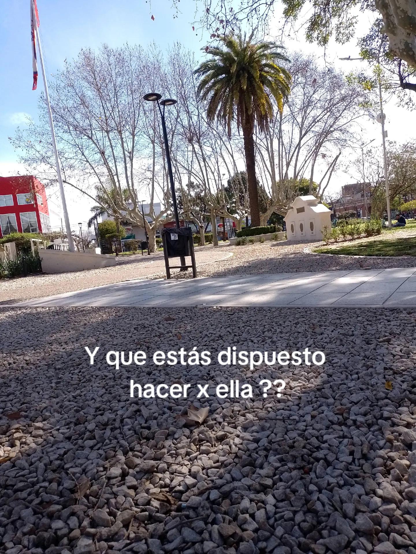 @eduu