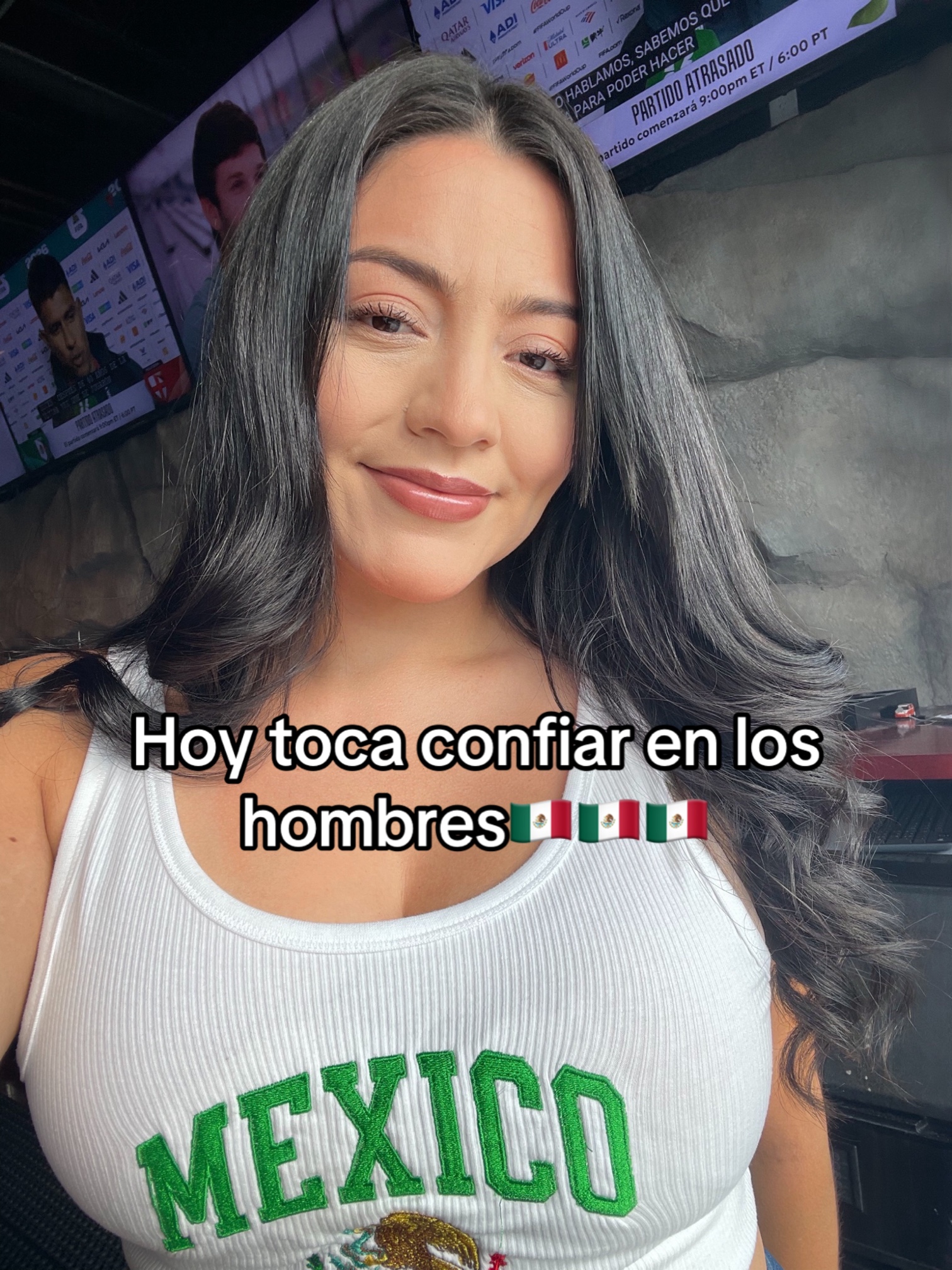 @B_Nation08